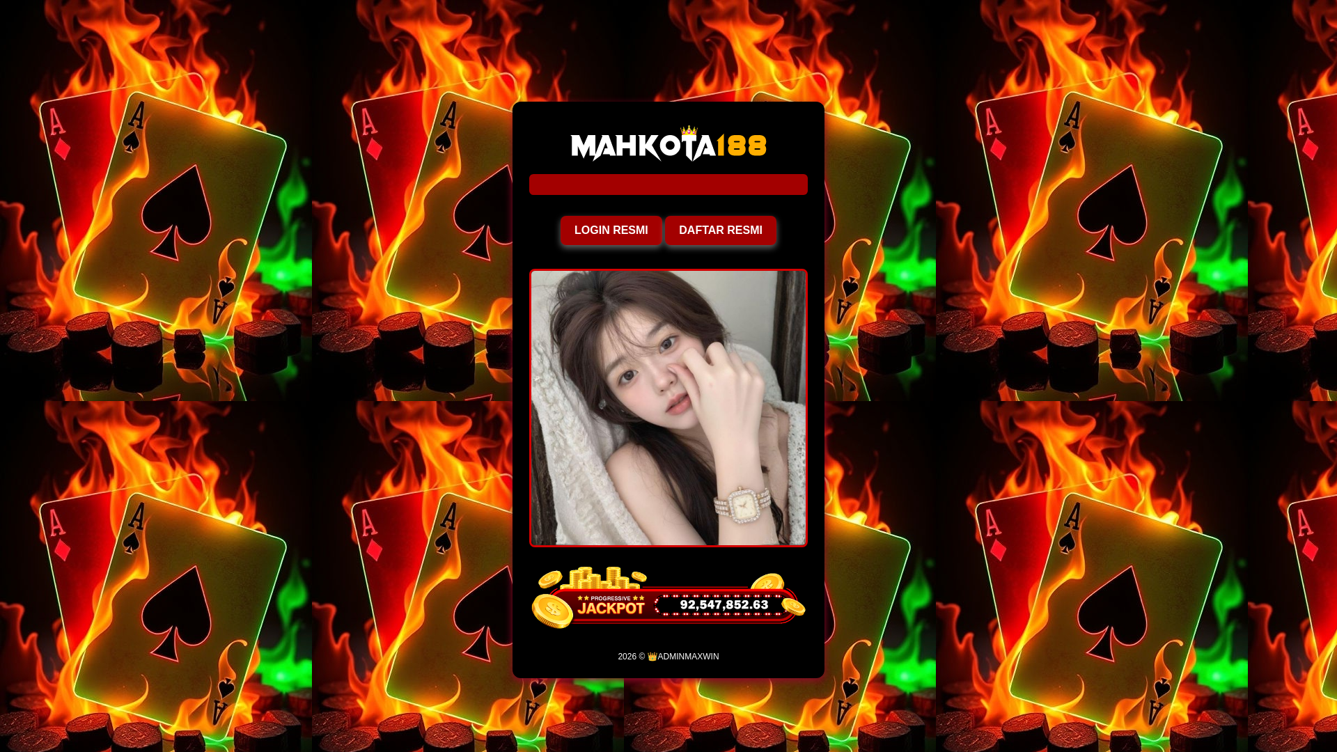 website screenshot of https://sizanidstaffing.pages.dev/