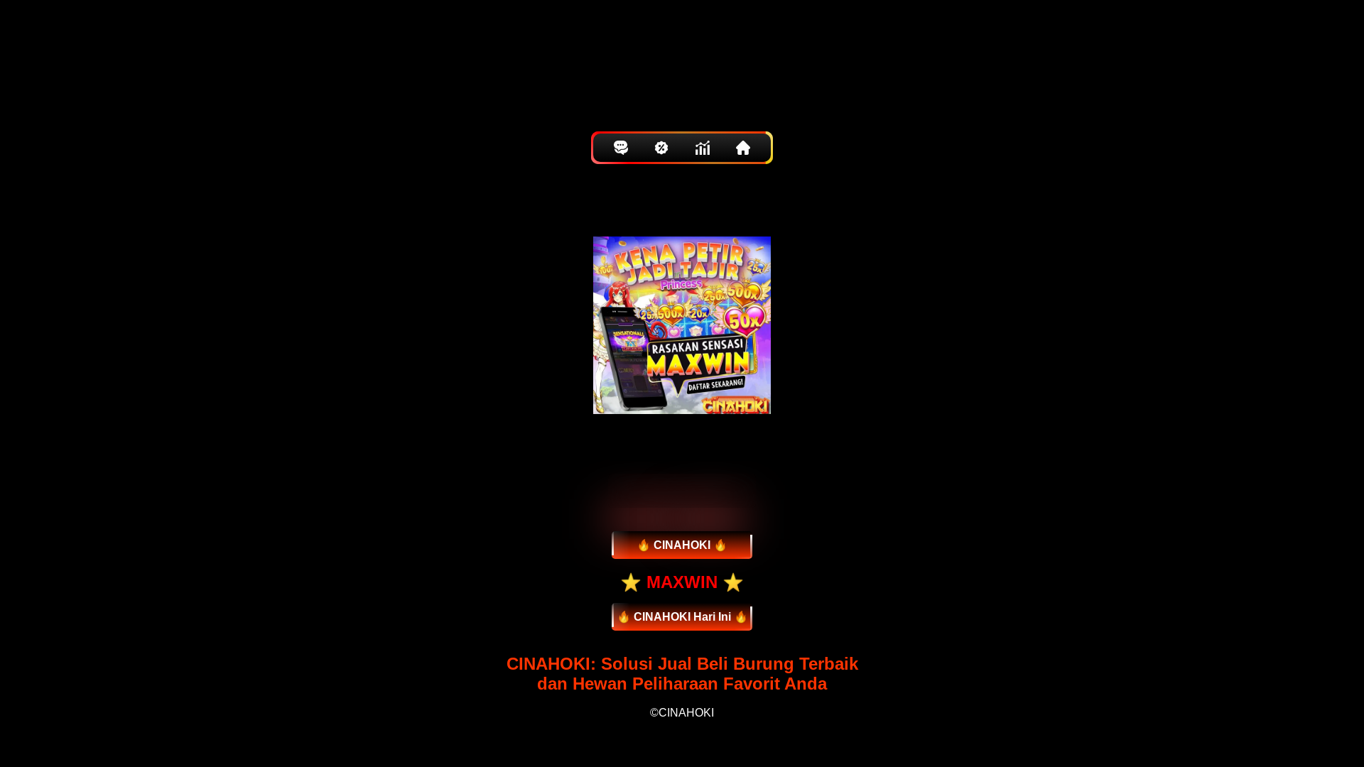 website screenshot of https://lovethaifoodeatthairice-78k.pages.dev/