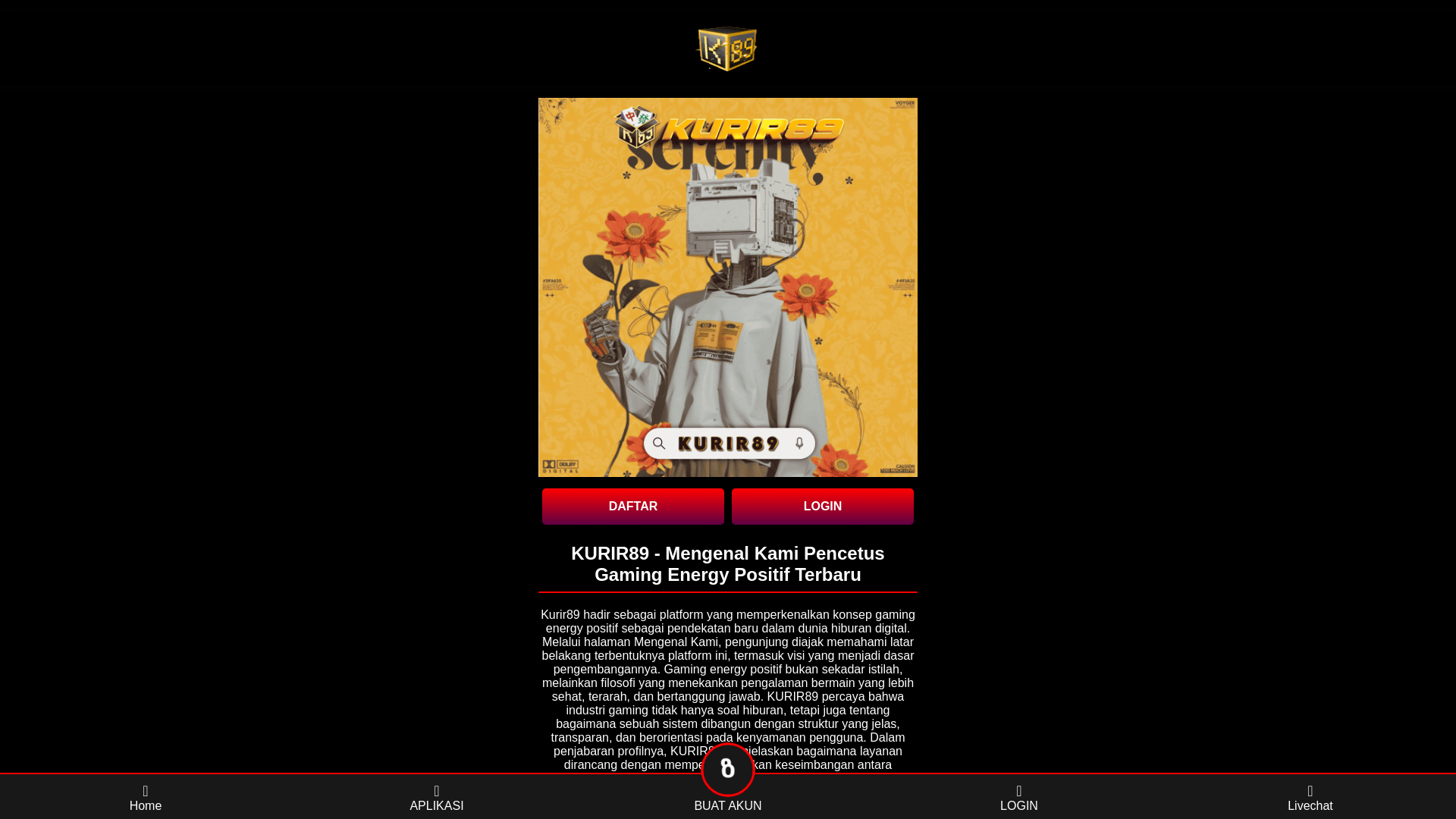 website screenshot of https://amp-mosaicenergies-about.pages.dev/