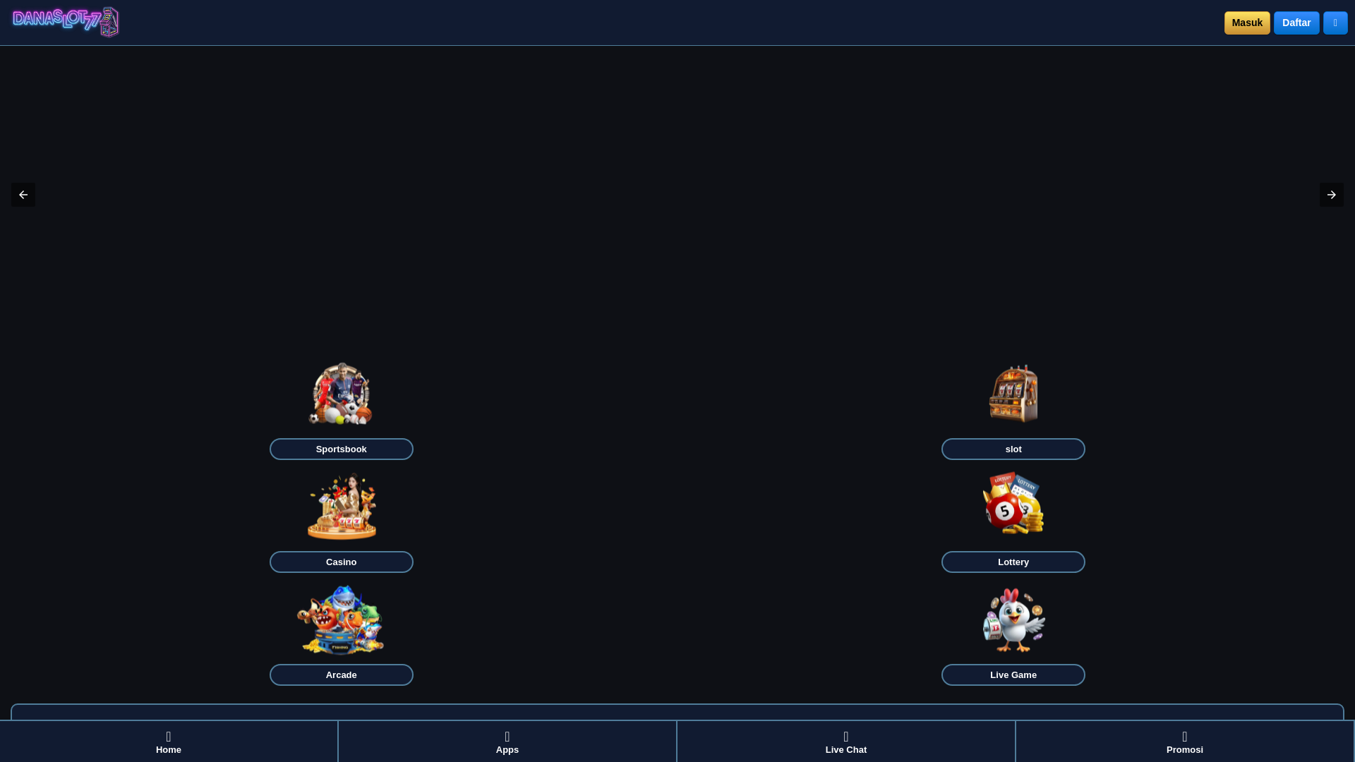 website screenshot of https://amp-replica.pages.dev/