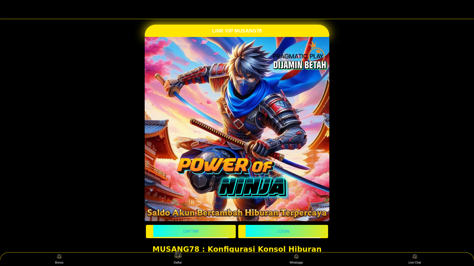 website screenshot of https://drsobol-brandmusang78-amp.pages.dev/