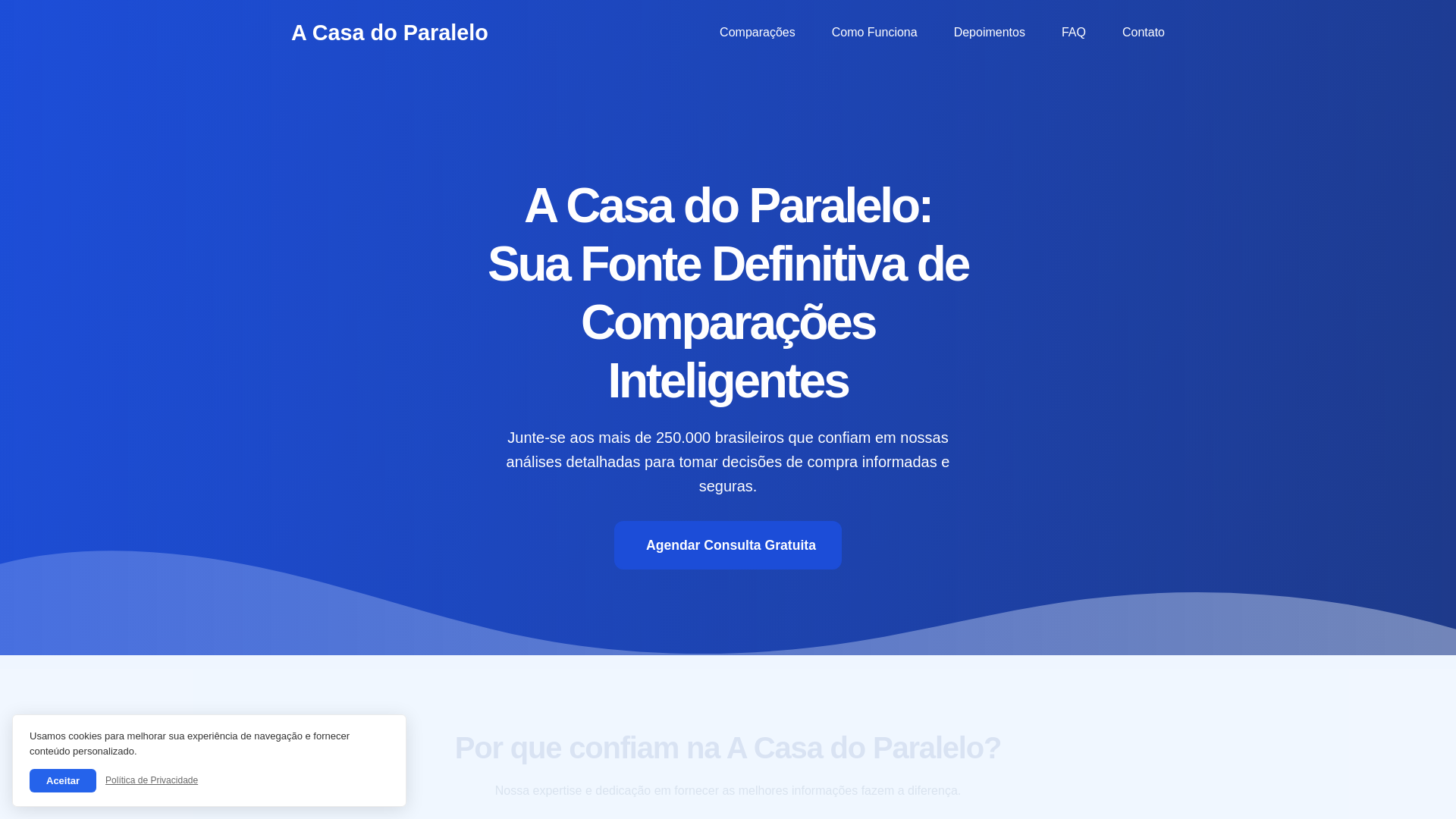 website screenshot of https://omnivibe.cyou/