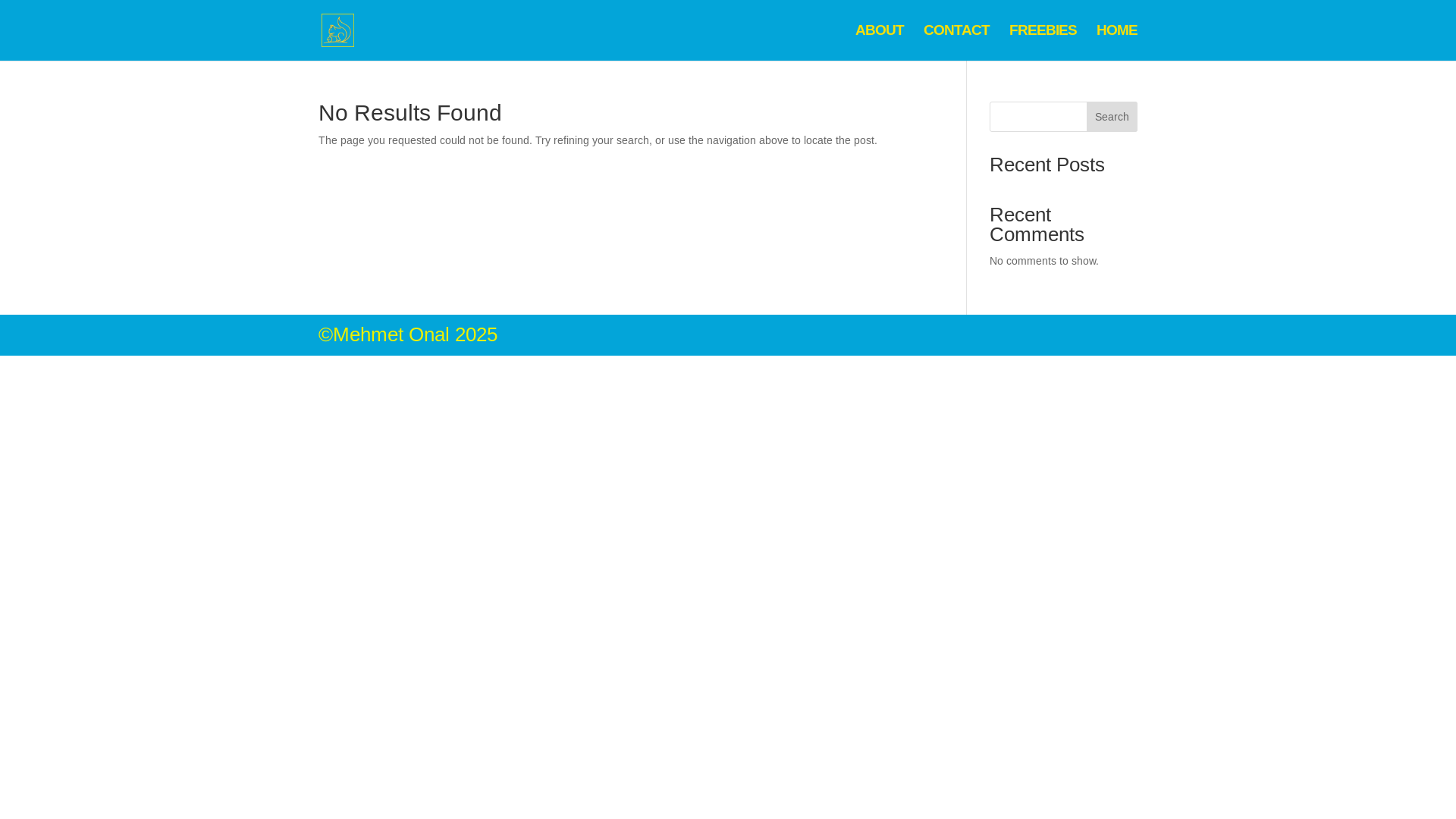 website screenshot of https://hailshamsquirrelman.co.uk/