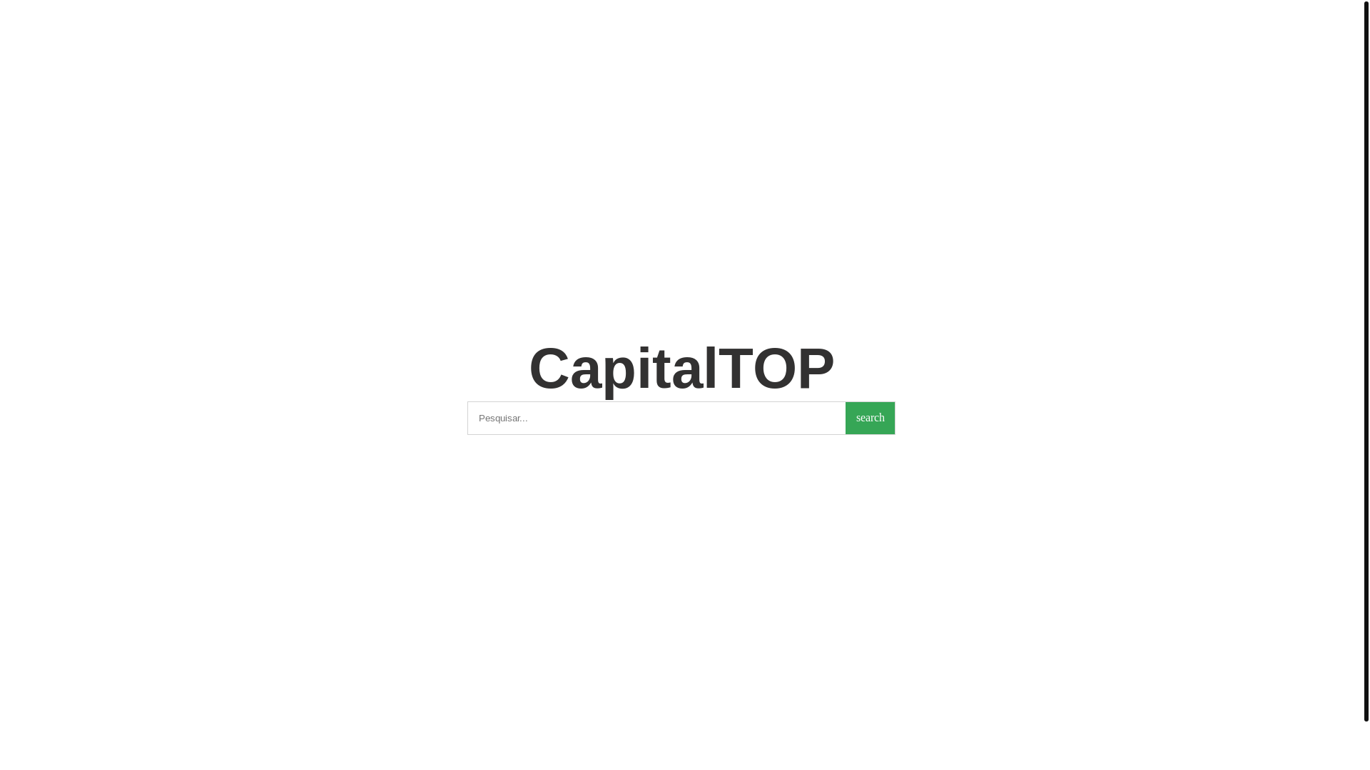website screenshot of https://capital-top-nexqavil.sbs/