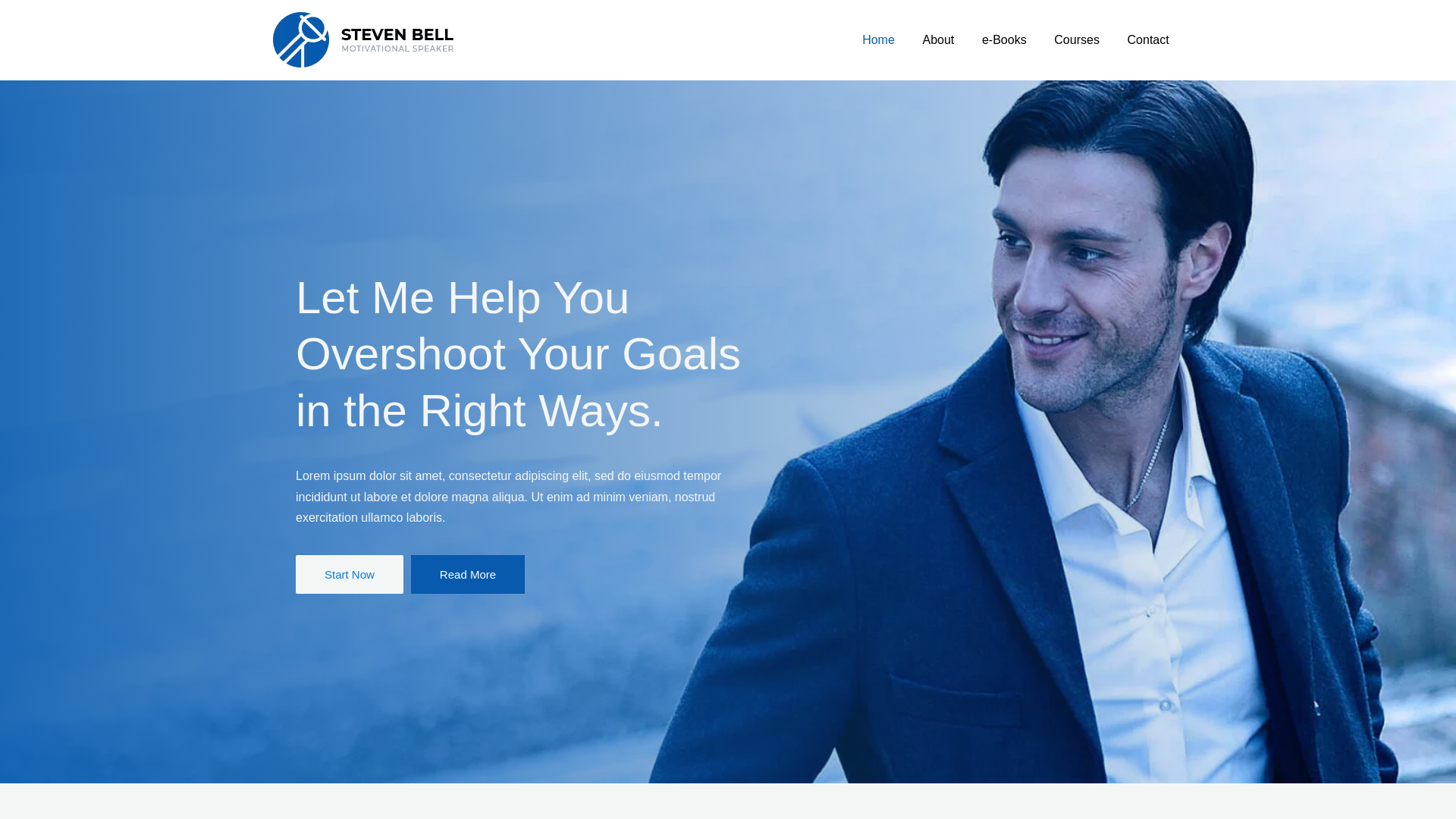website screenshot of https://secnaladvisory.info/
