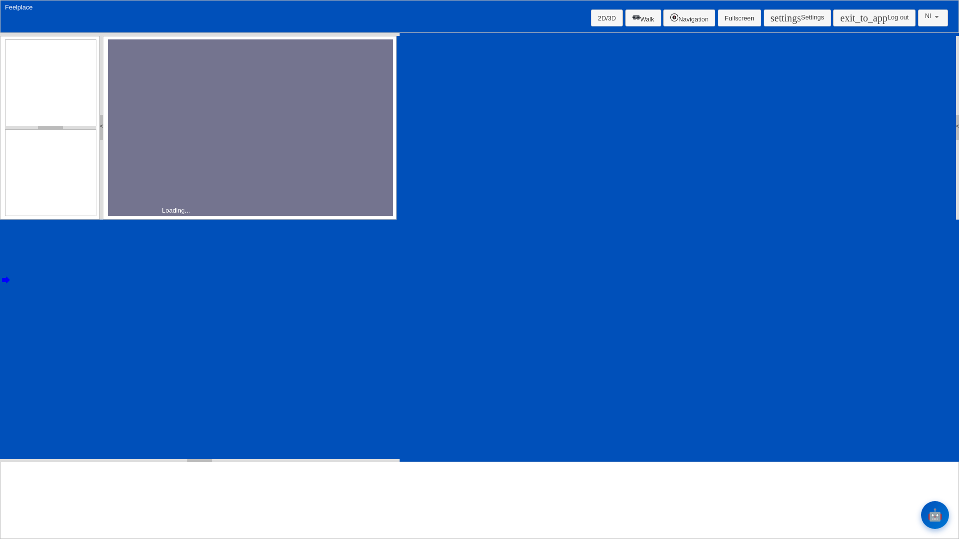 website screenshot of https://monikko-sensurban.pages.dev/