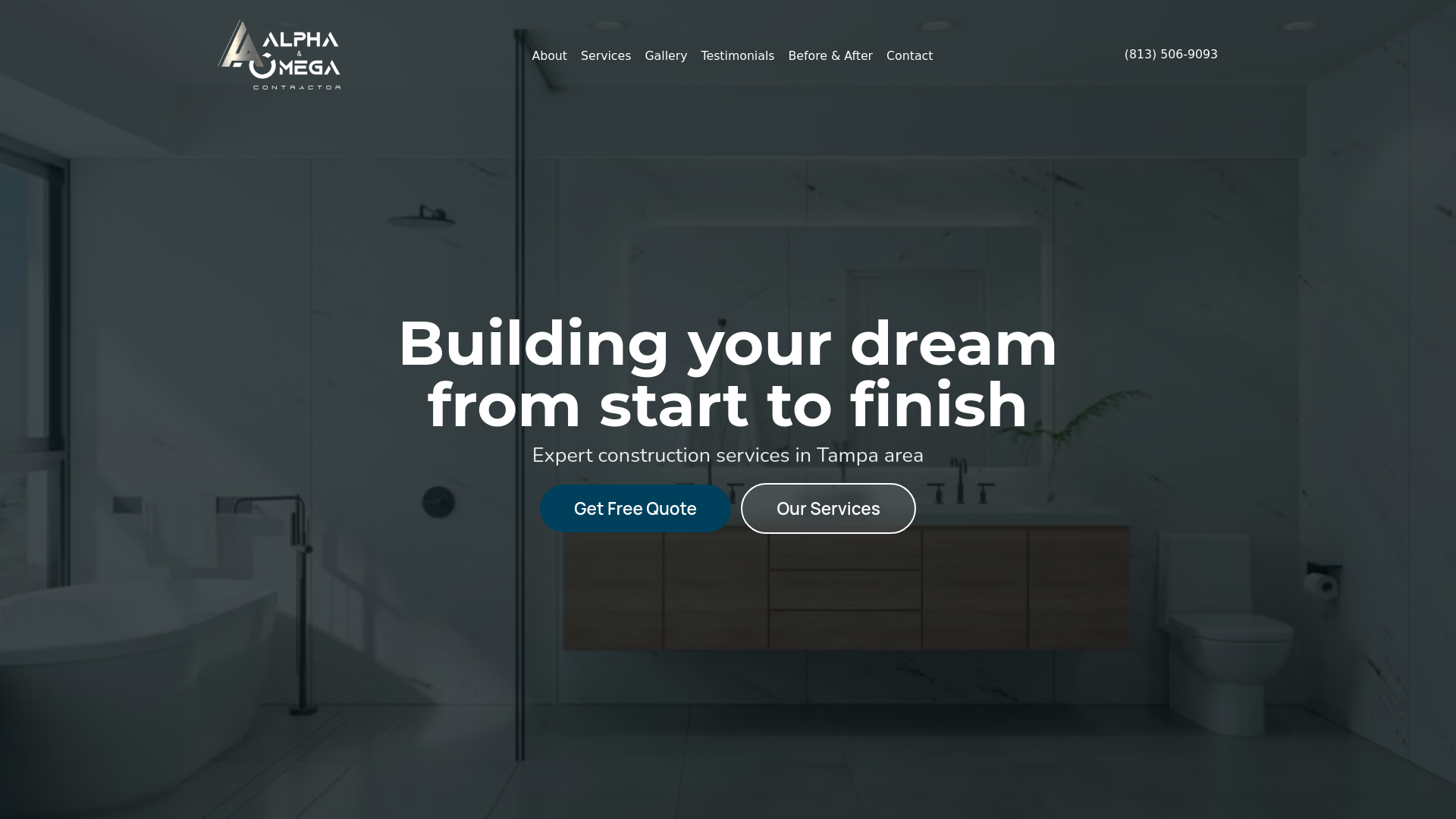 website screenshot of https://fsprodev-alphaomega-lv-csk.pages.dev/