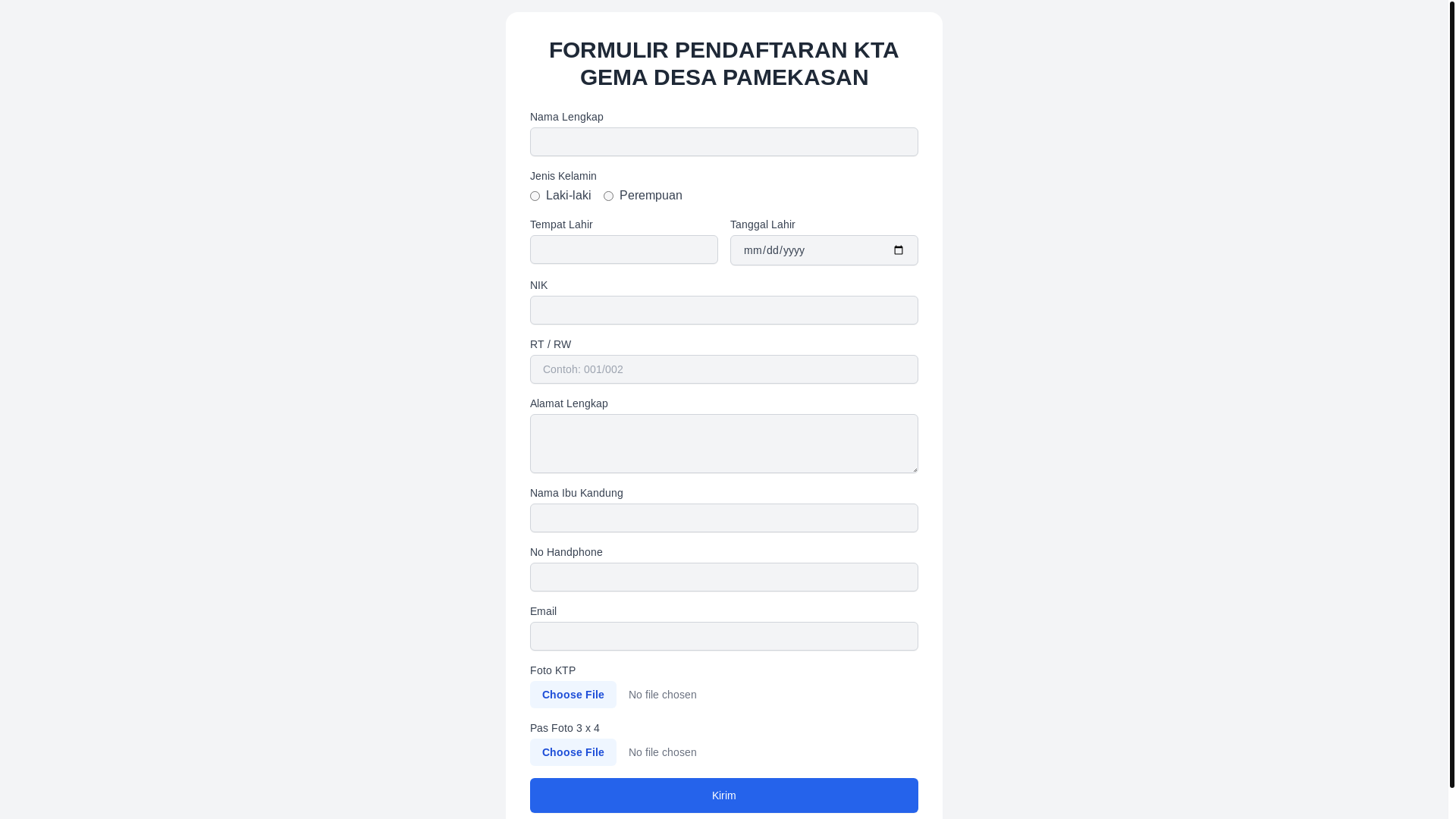 website screenshot of https://ktagemadesapamekasan.pages.dev/