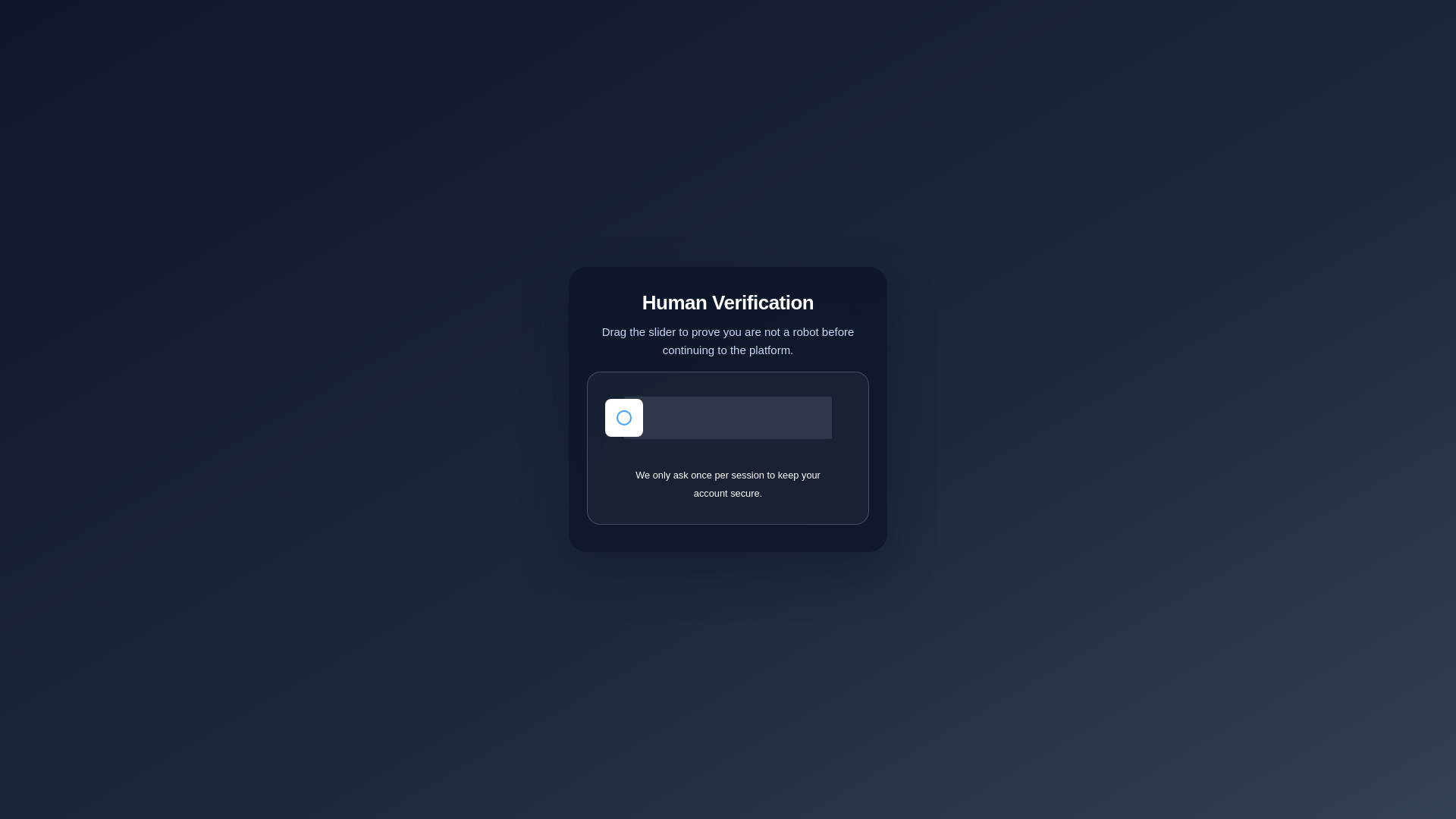 website screenshot of https://sculpts.agency/