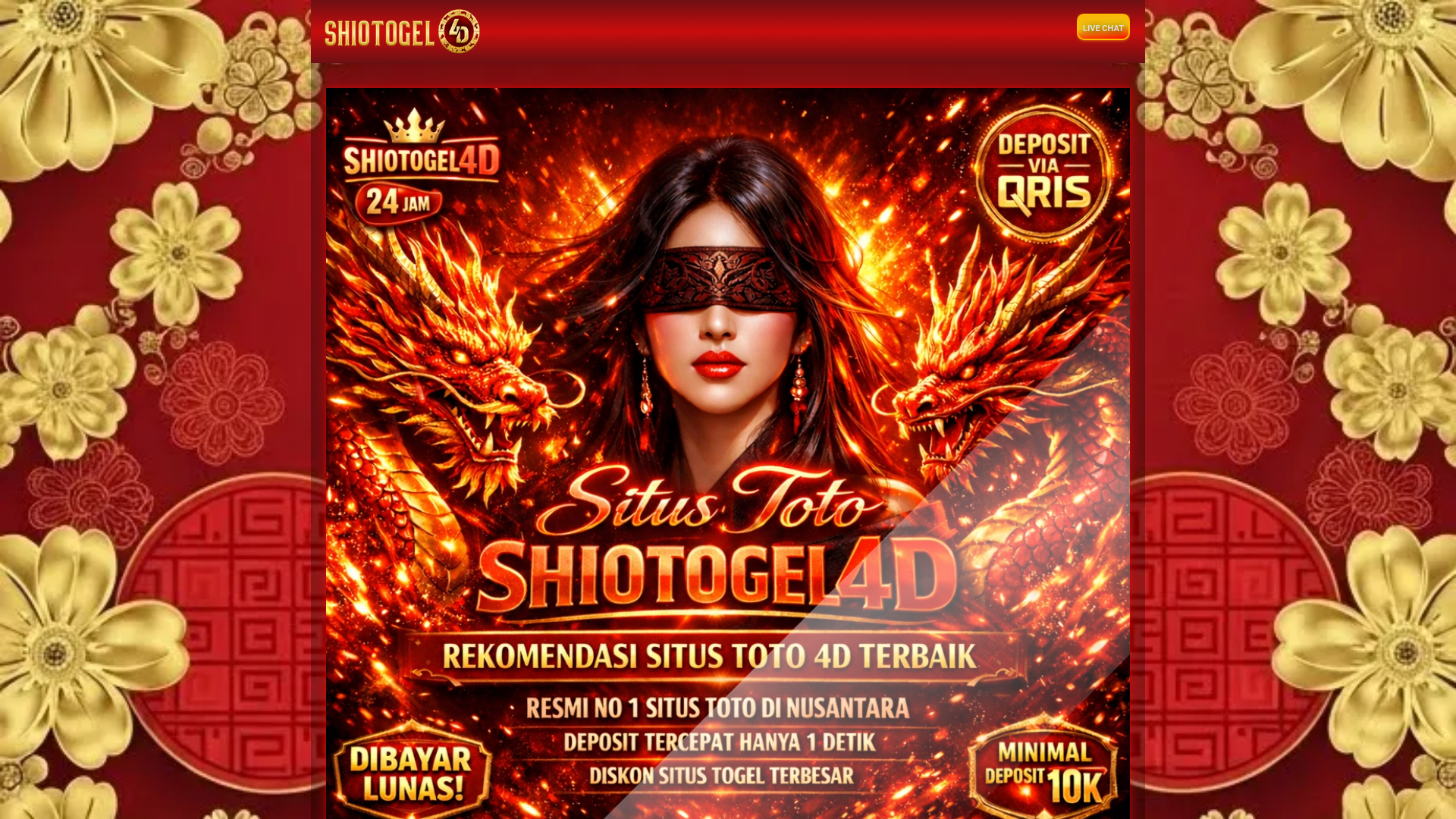 website screenshot of https://millerfamilydentistryoc-ihhhh.pages.dev/