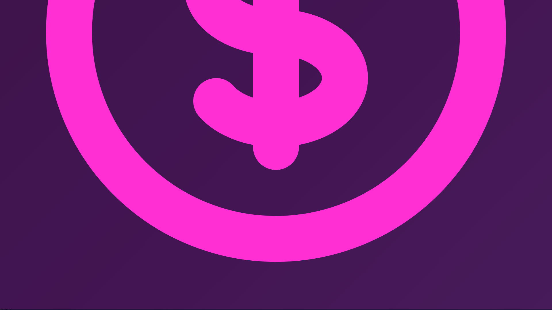 website screenshot of https://ngoisao-admin.pages.dev/