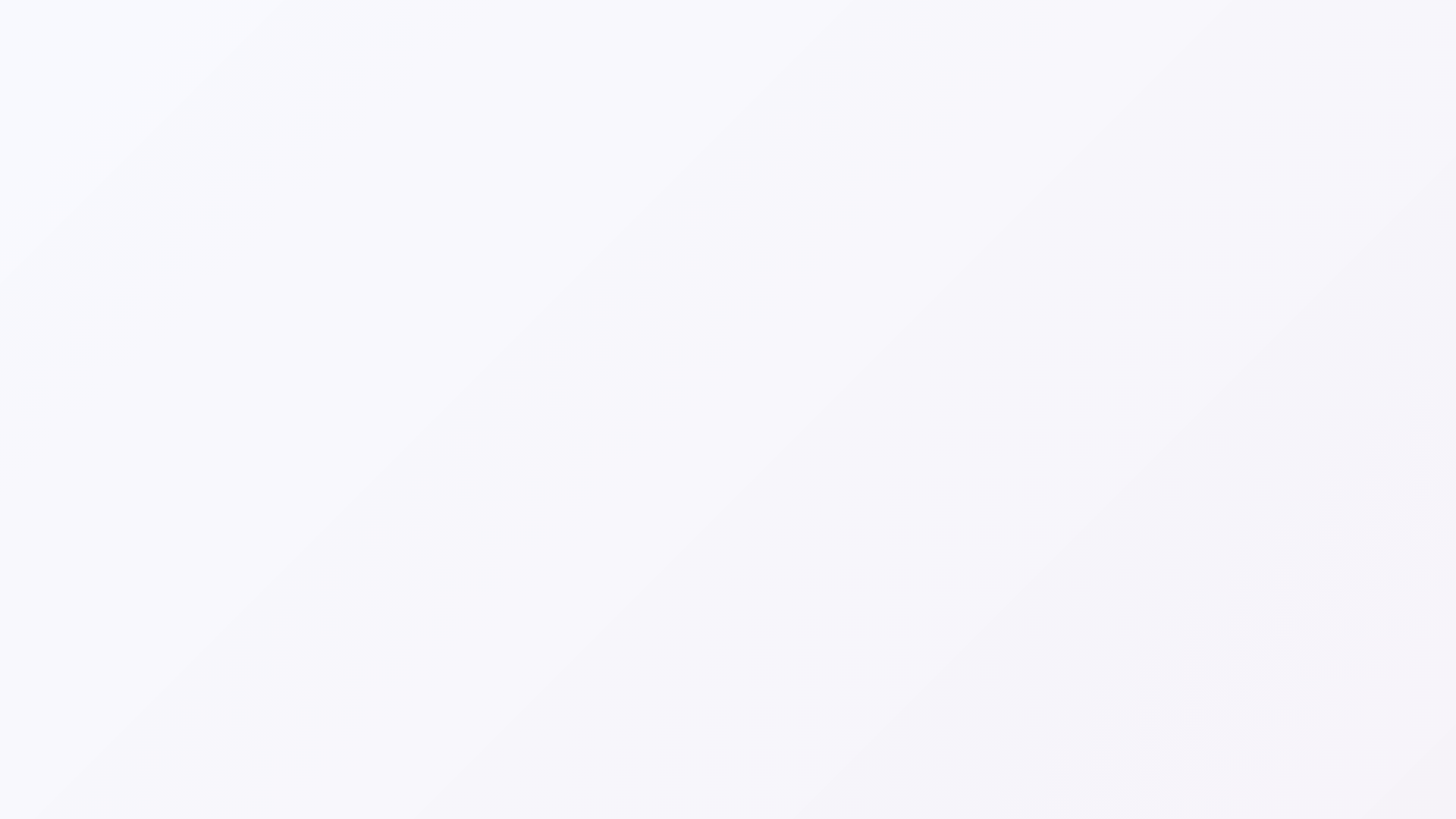 website screenshot of https://vpn-9g9.pages.dev/