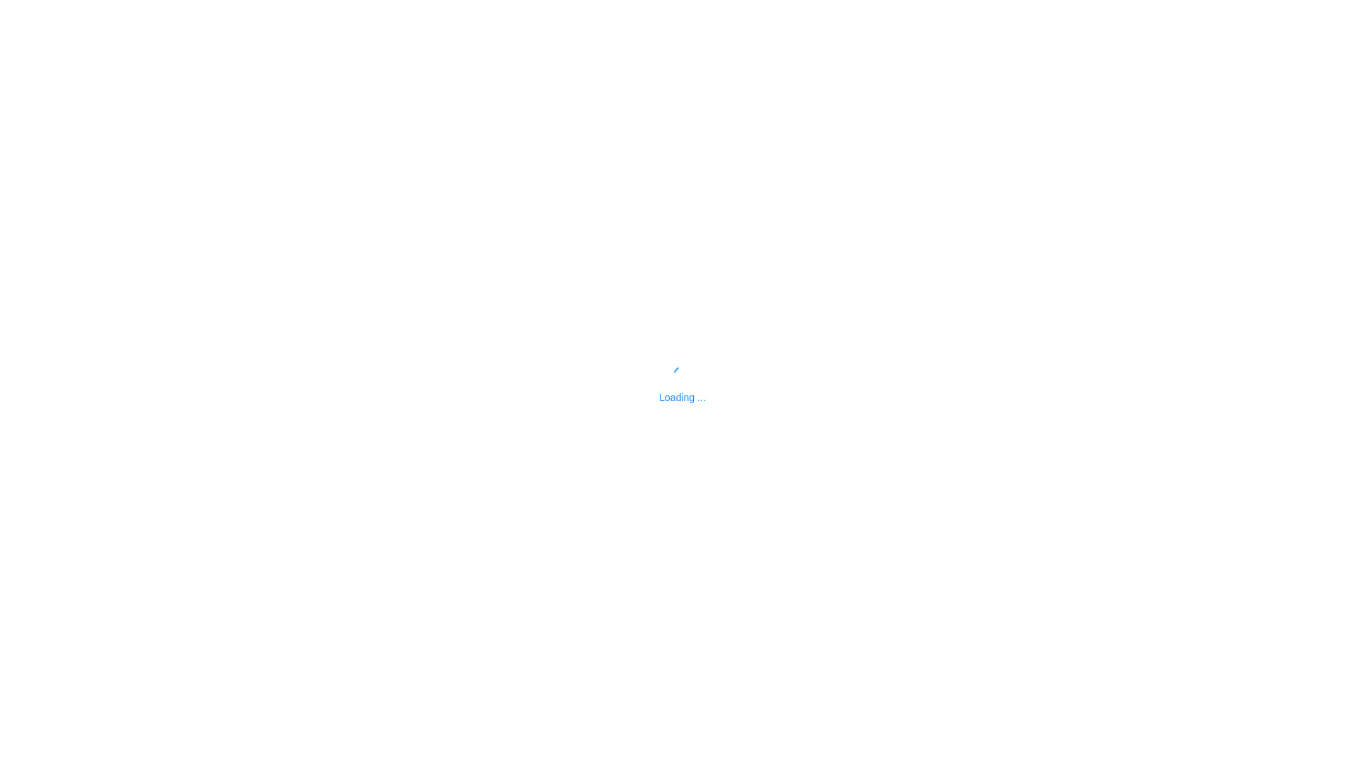 website screenshot of https://dafadfyd.com/register?invite_code=afb78e