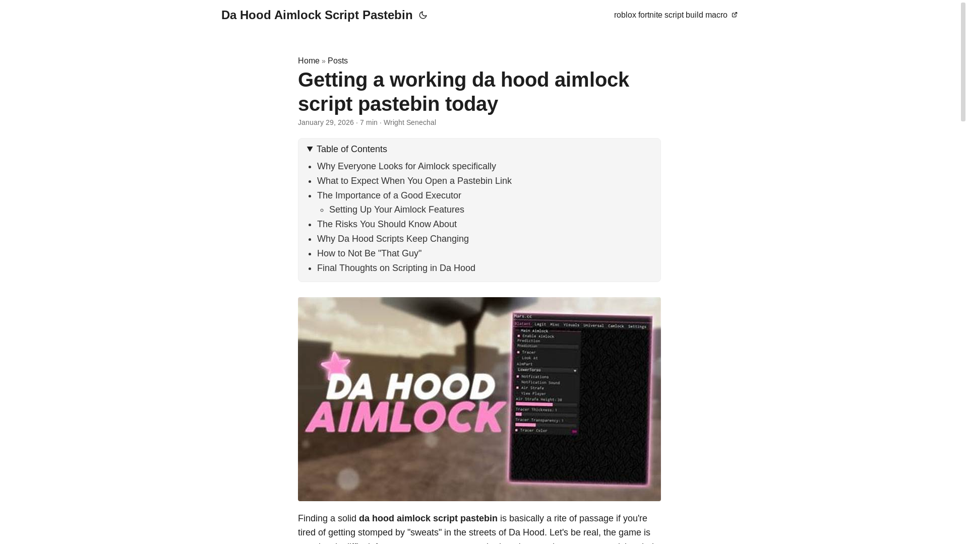 website screenshot of https://da-hood-aimlock-script-pastebin.pages.dev/