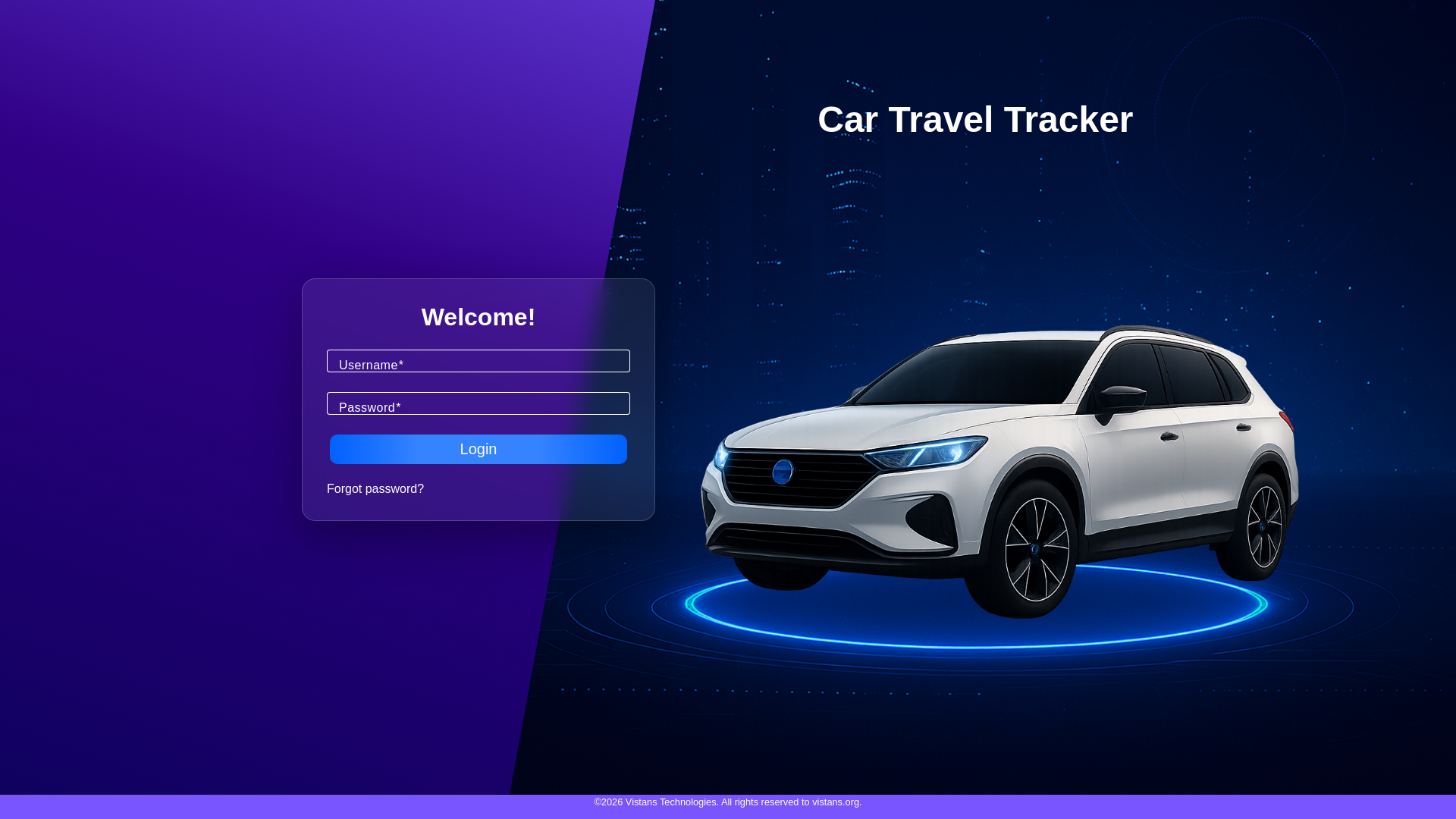 website screenshot of https://velocab-live.pages.dev/