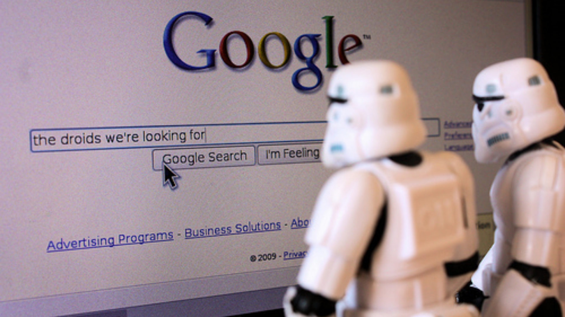 website screenshot of https://padawan.pages.dev/