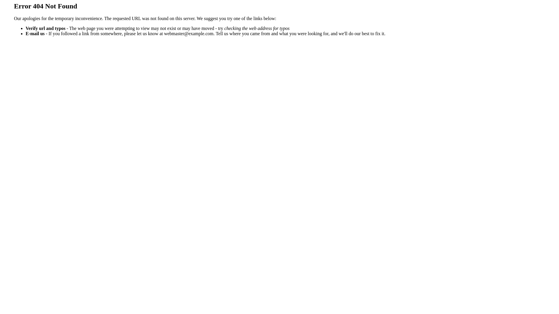 website screenshot of https://demo-mahjong-ways.pages.dev/