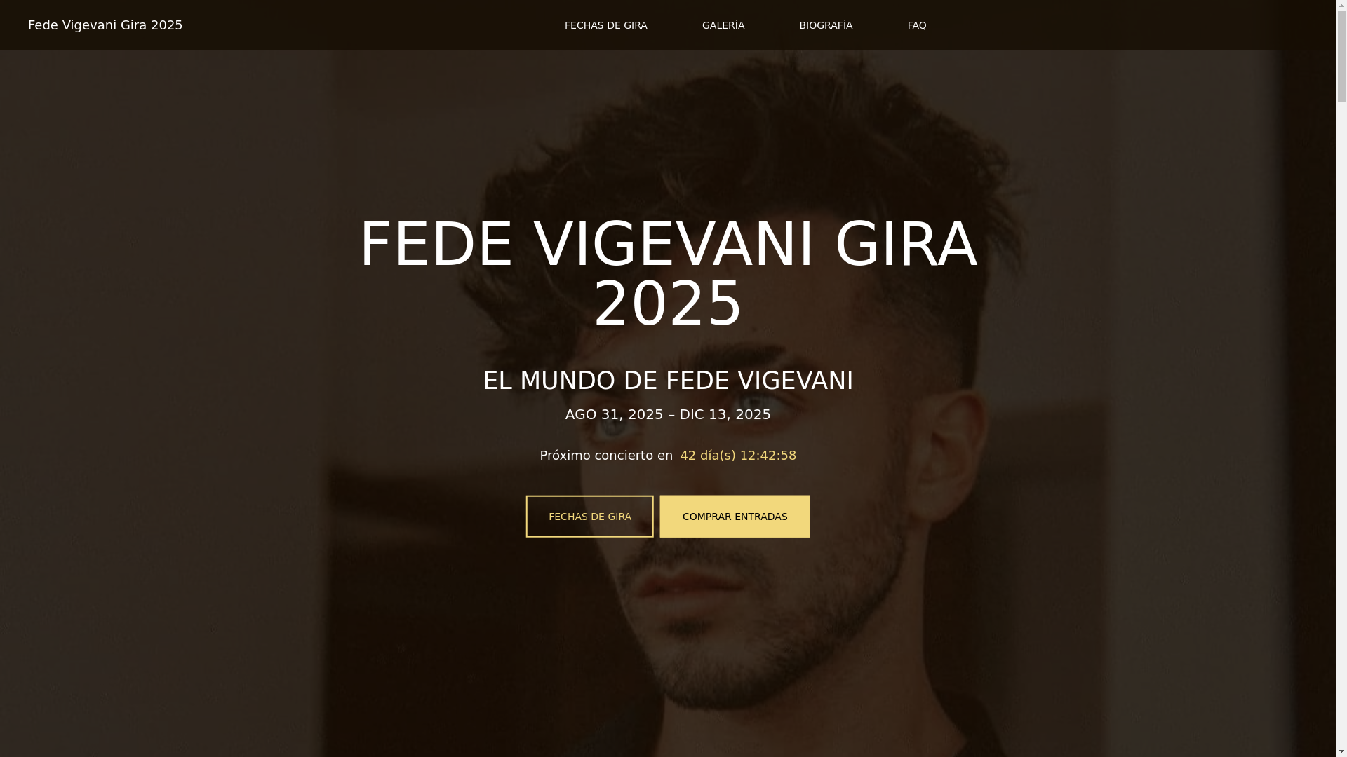 website screenshot of https://fedevigevanigira2024-com-github-io.pages.dev/