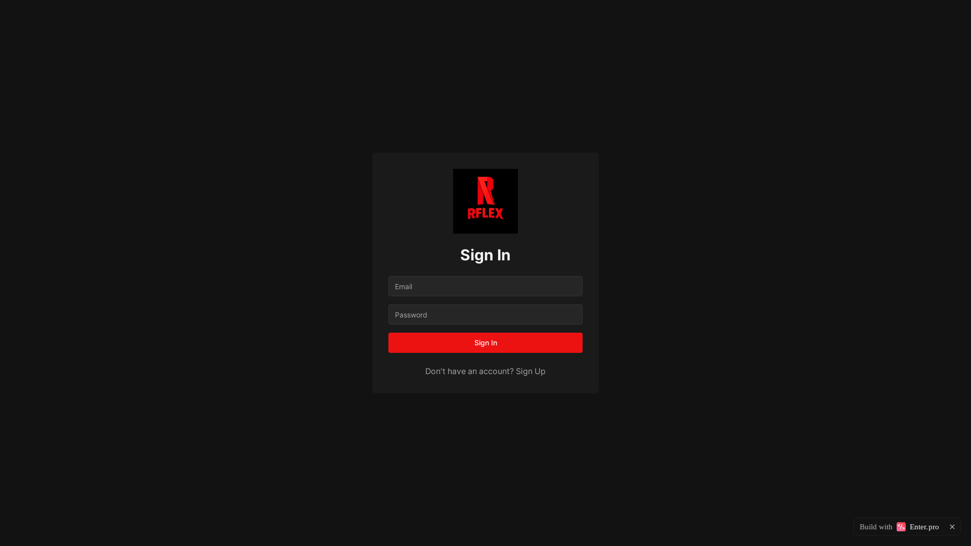 website screenshot of https://d8ee232d74d149d1bcc6a6ffdb2a016c.pages.dev/