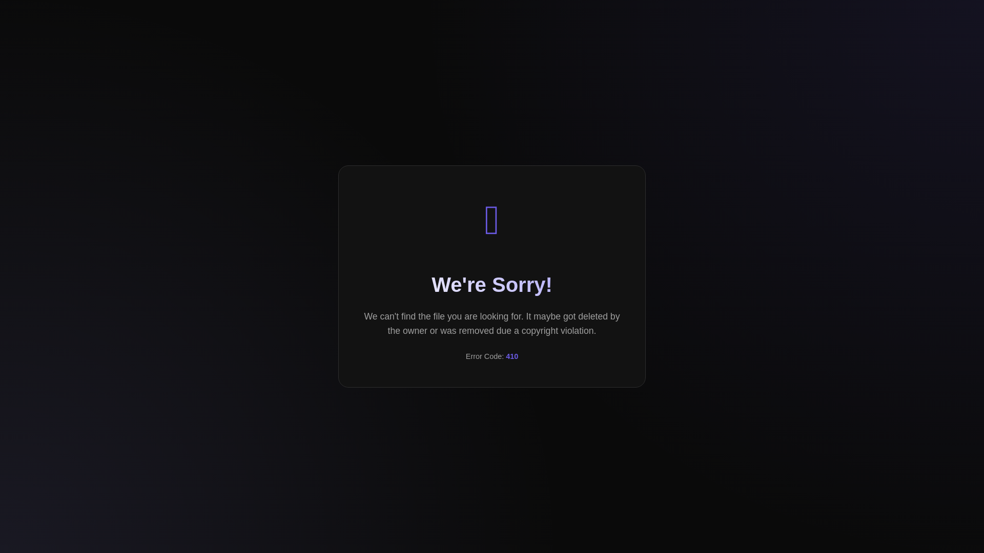 website screenshot of https://megaplay.buzz/stream/s-2/51293/sub
