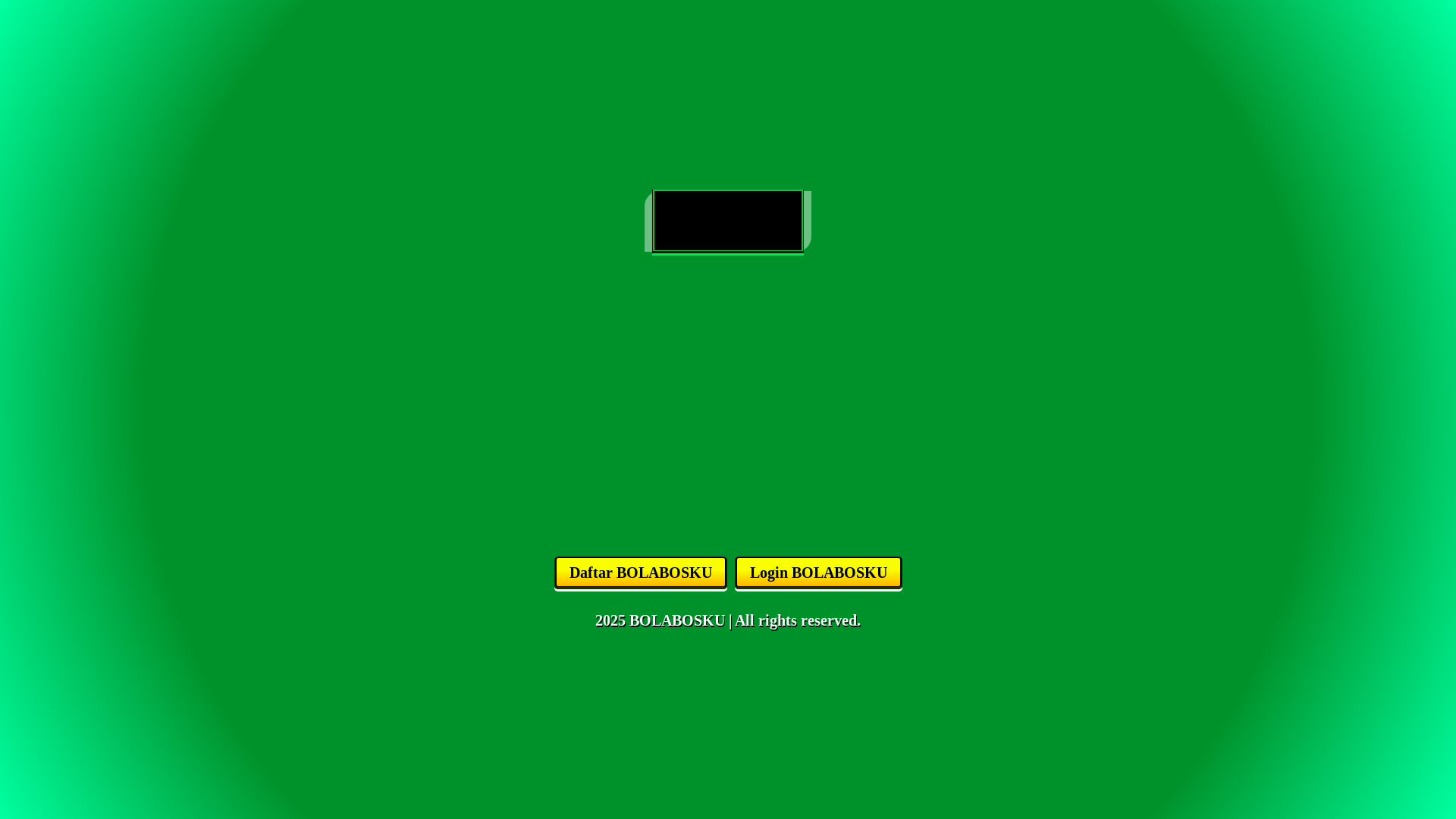 website screenshot of https://autocuidadosaude.pages.dev/