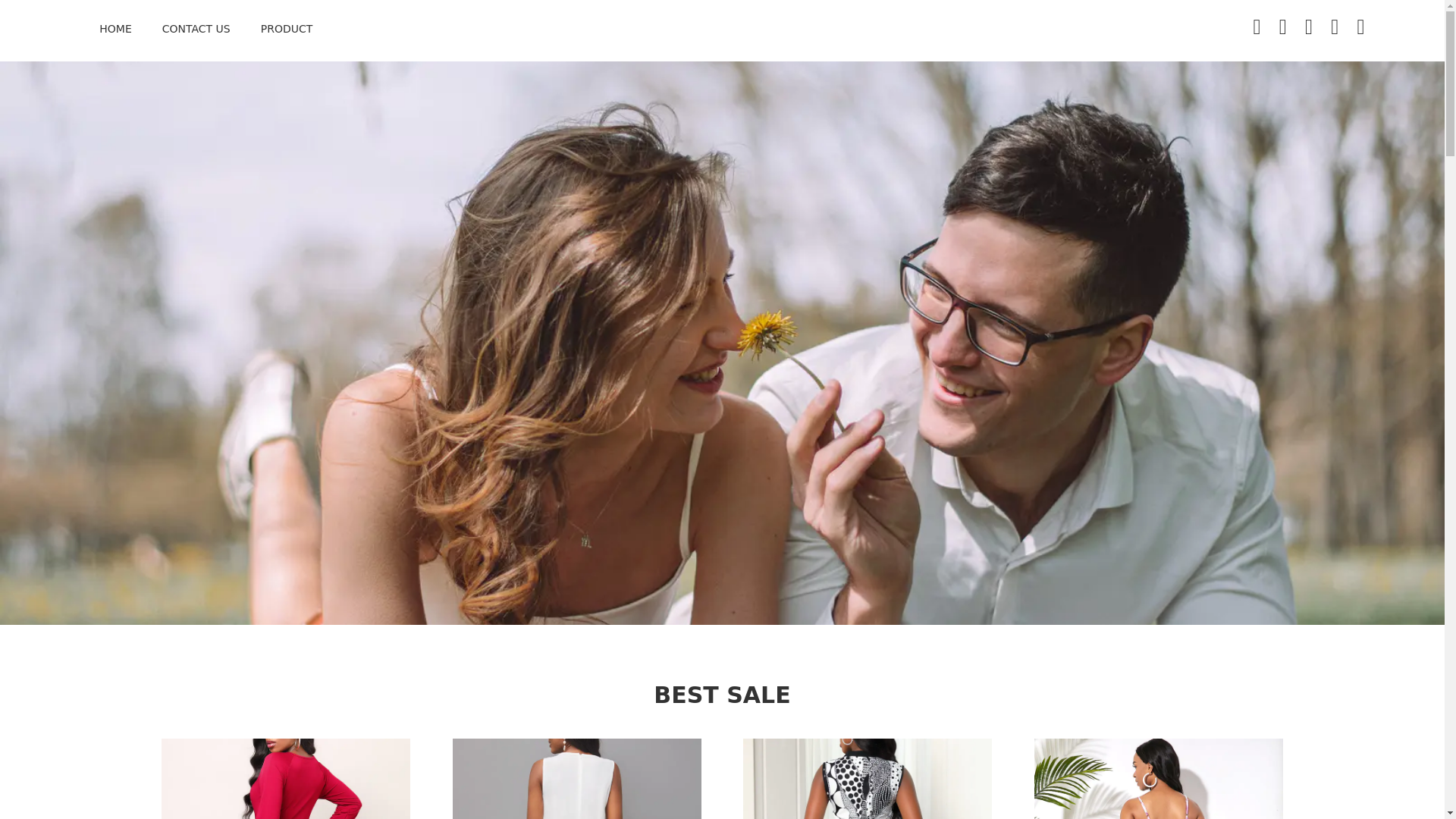 website screenshot of https://dicks-sportinggoods-us.com/