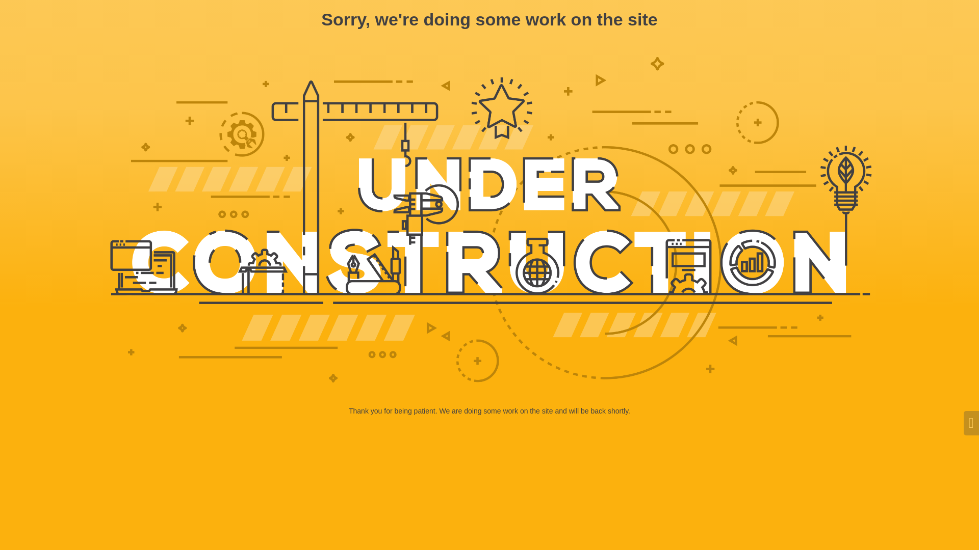 website screenshot of https://jagoartliving.com/