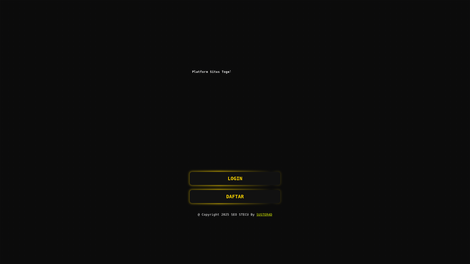 website screenshot of https://shifanghk.pages.dev/