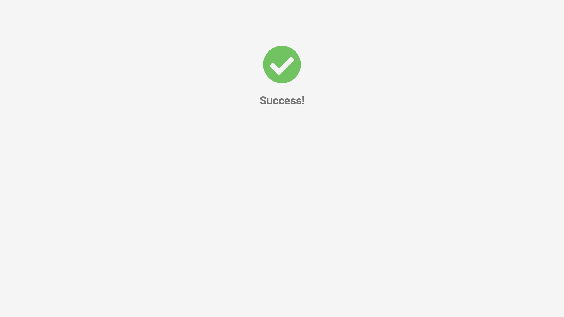 website screenshot of https://rexalfin.org/