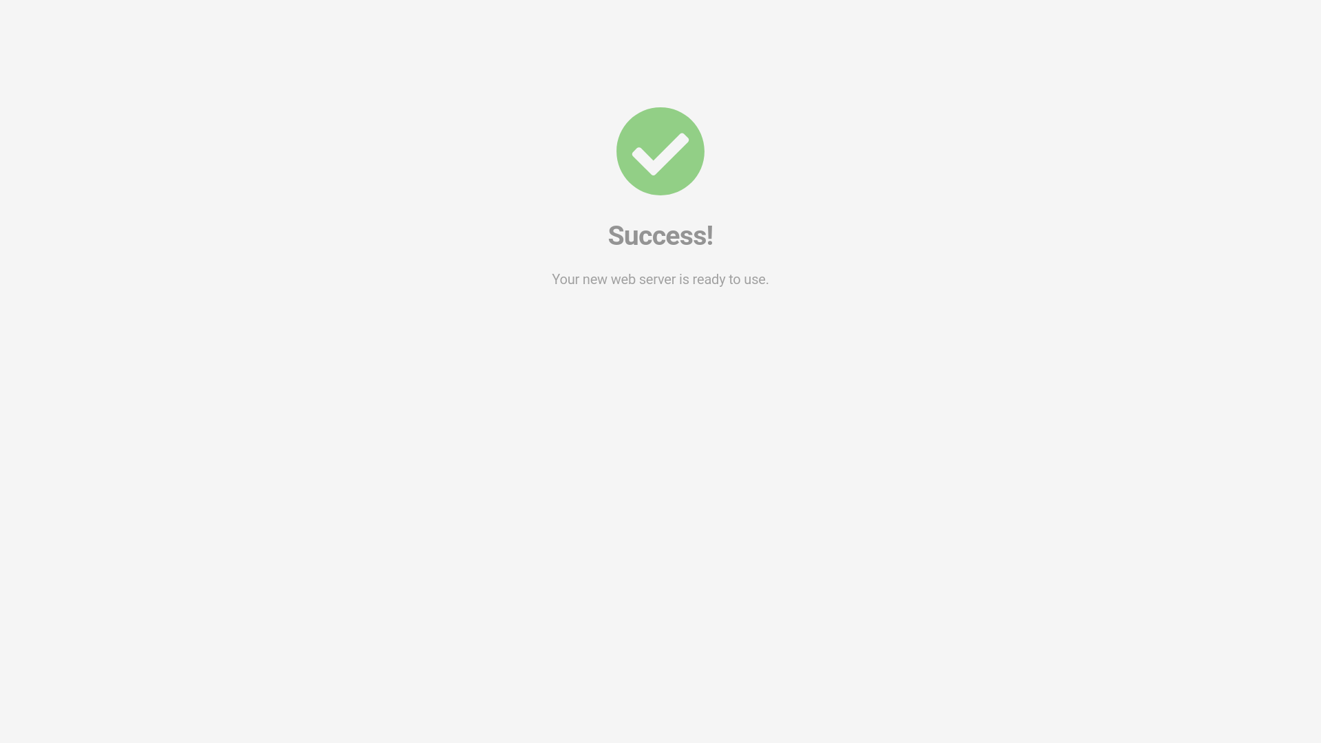 website screenshot of https://bob-jackpot.fr/