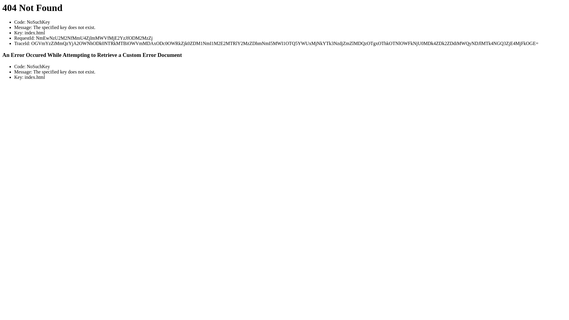 website screenshot of https://app.appzcvb.com