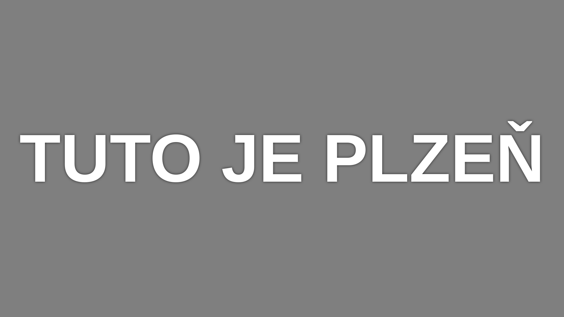 website screenshot of https://tutojevojtakuna.cz/