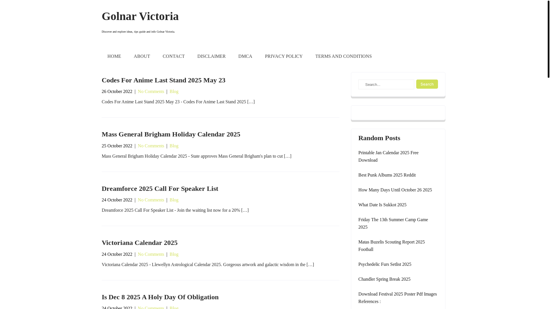 website screenshot of https://chelseagsixsmith.pages.dev/