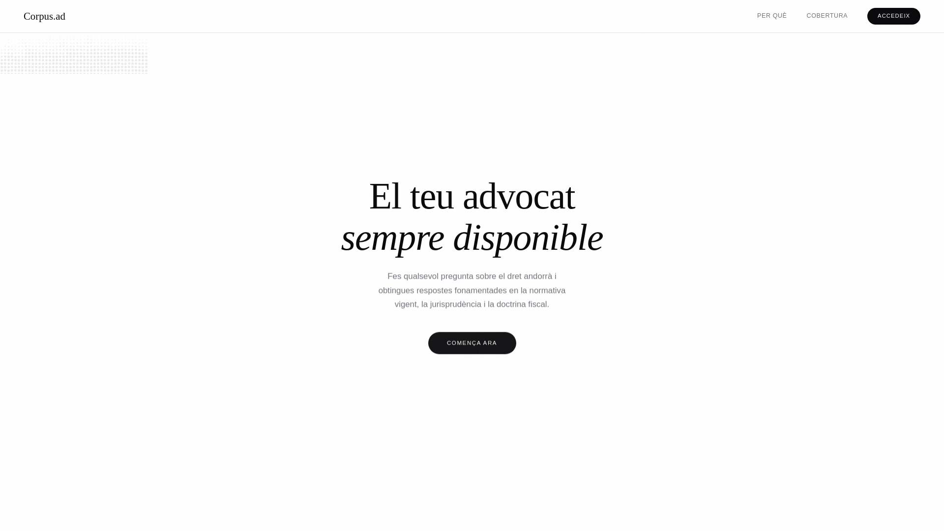 website screenshot of https://sansa-site.pages.dev/