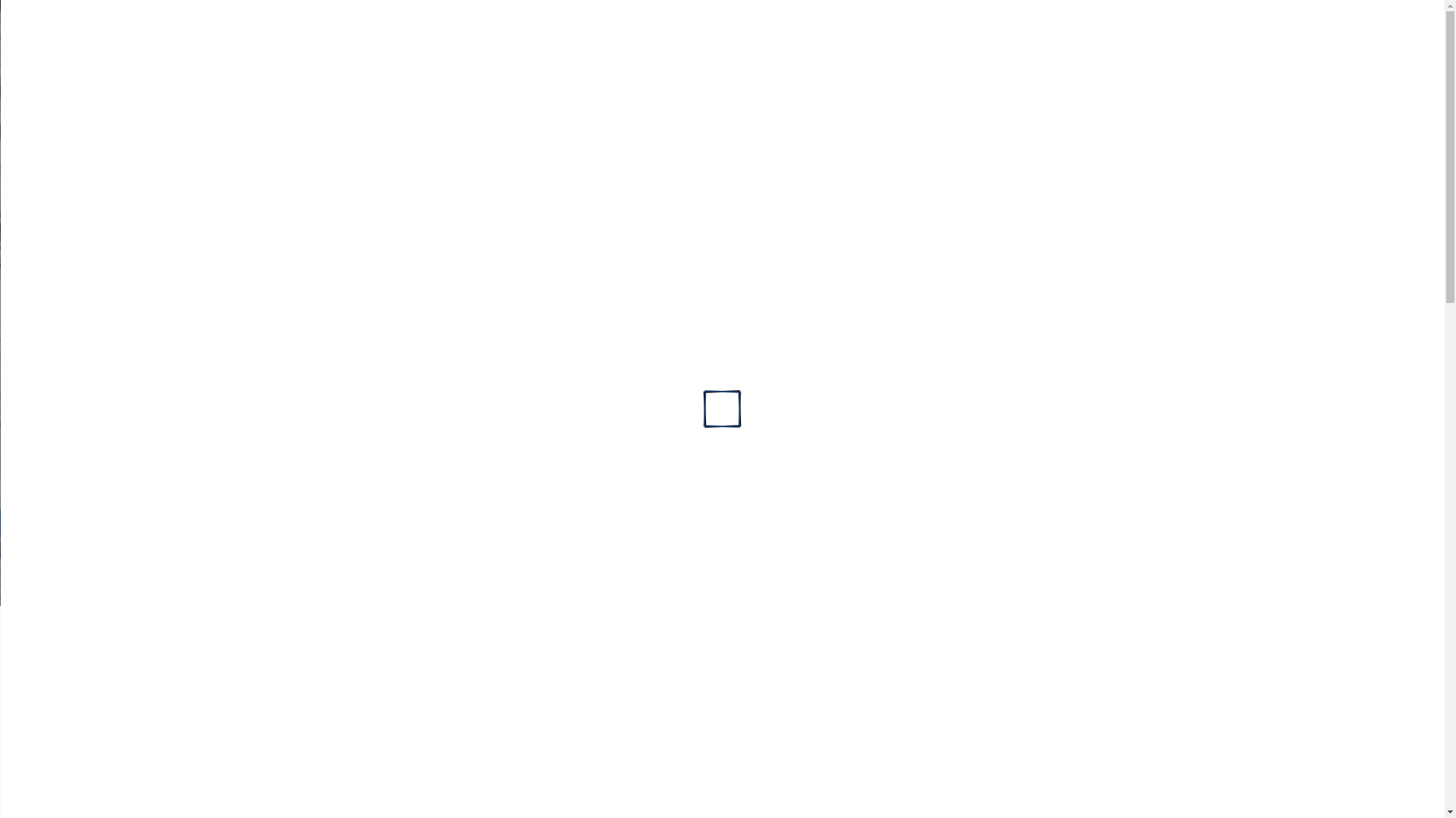 website screenshot of https://dav-public-school-1755070076087.pages.dev/