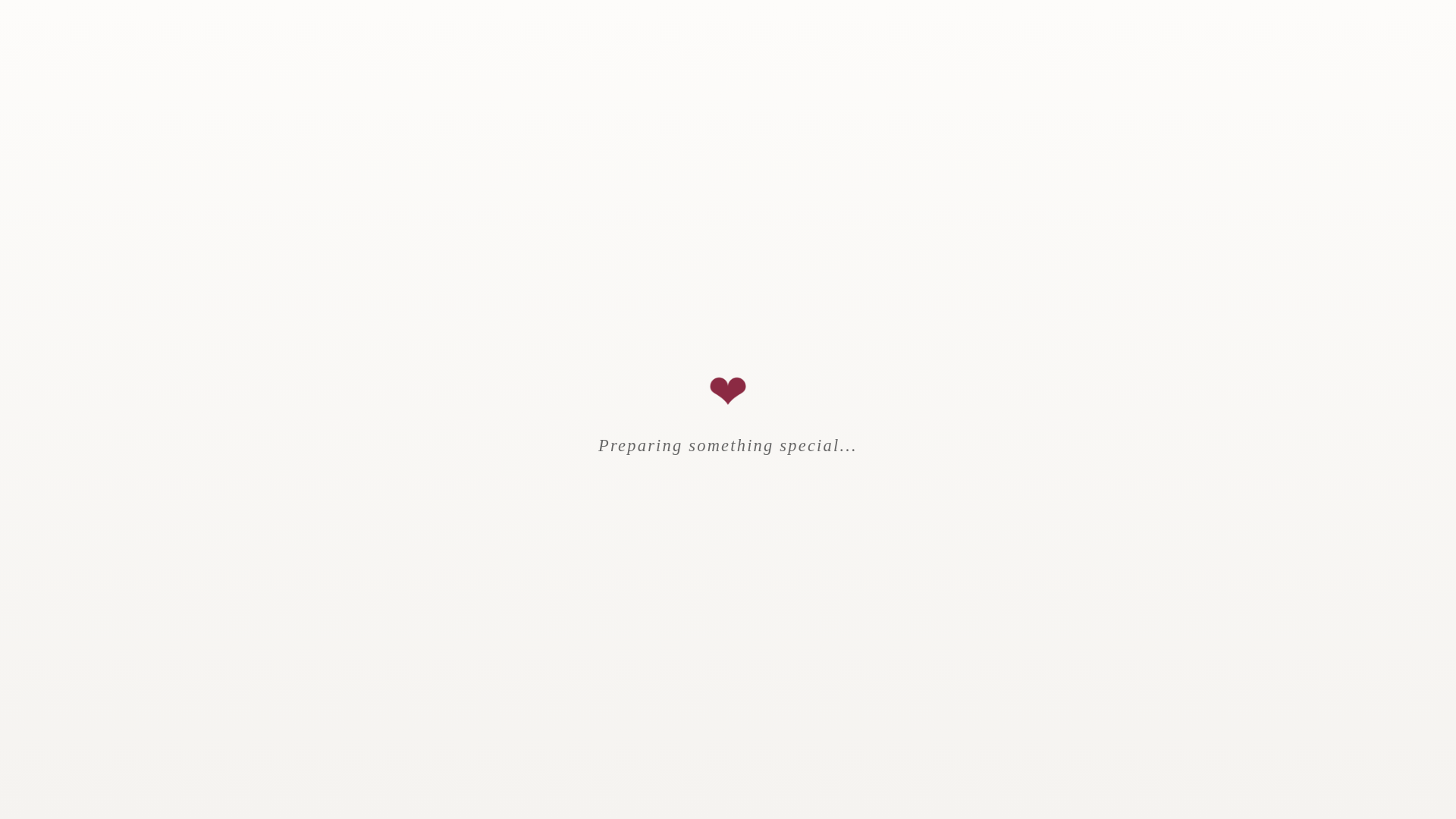 website screenshot of https://forsabby.me/