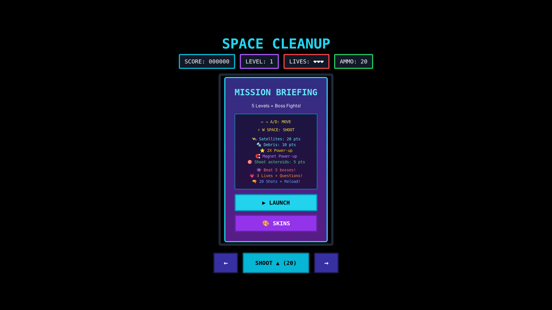 website screenshot of https://smartonecapital.click