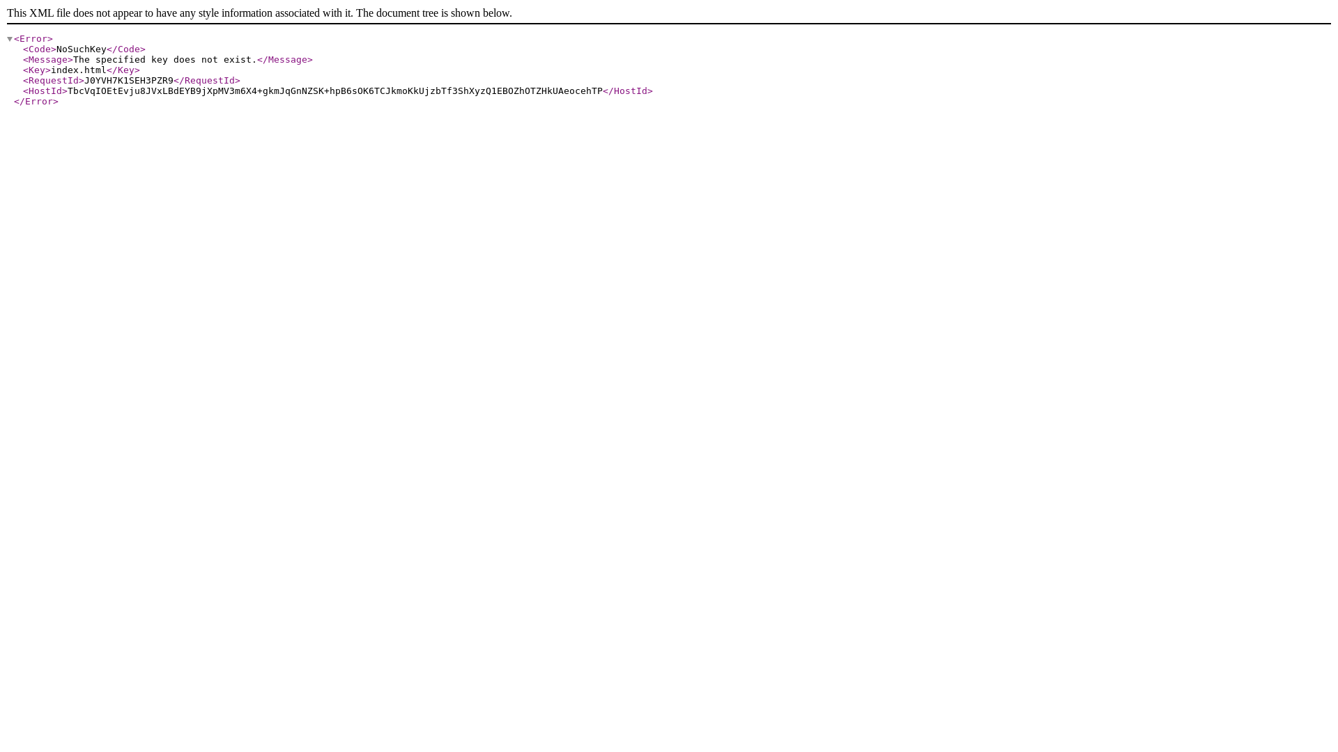 website screenshot of https://gamedev-tech.club/