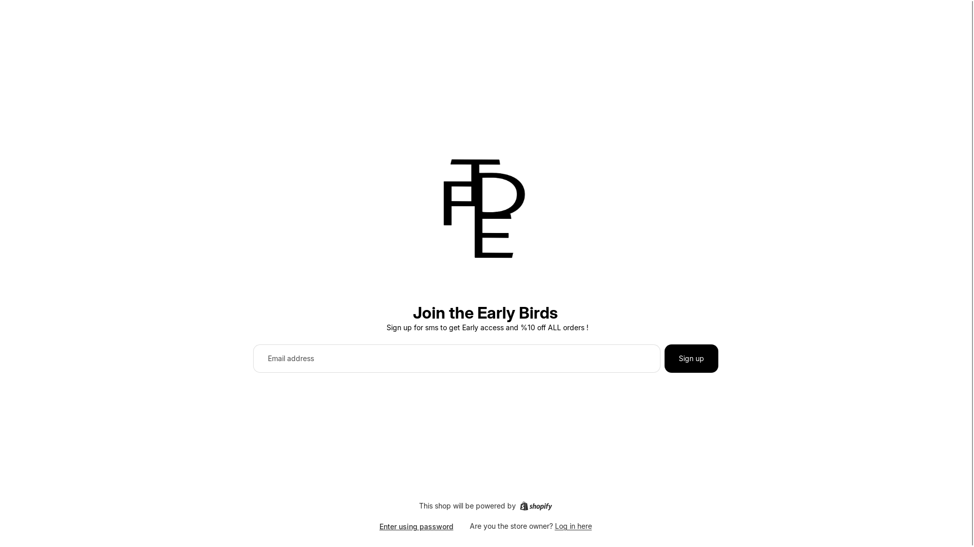 website screenshot of https://thumbsdownforeverybody.com/