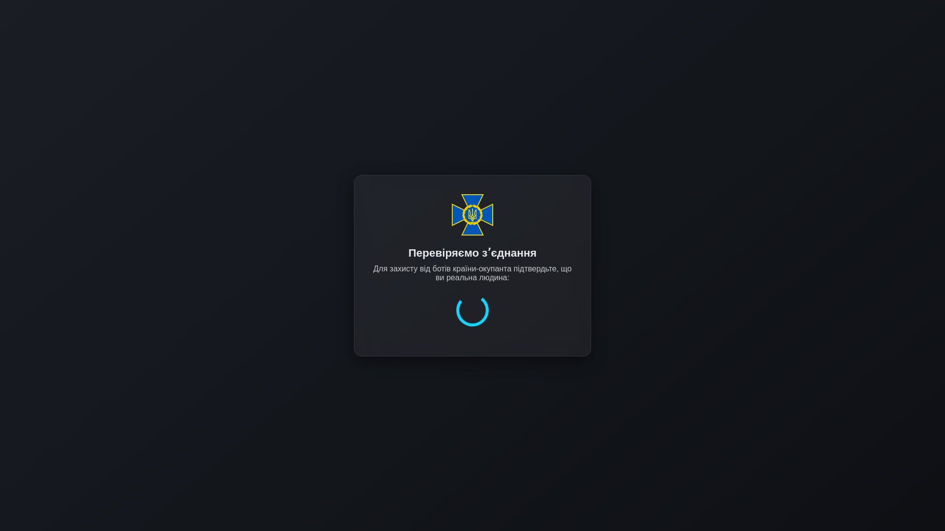 website screenshot of https://lokosten.run/