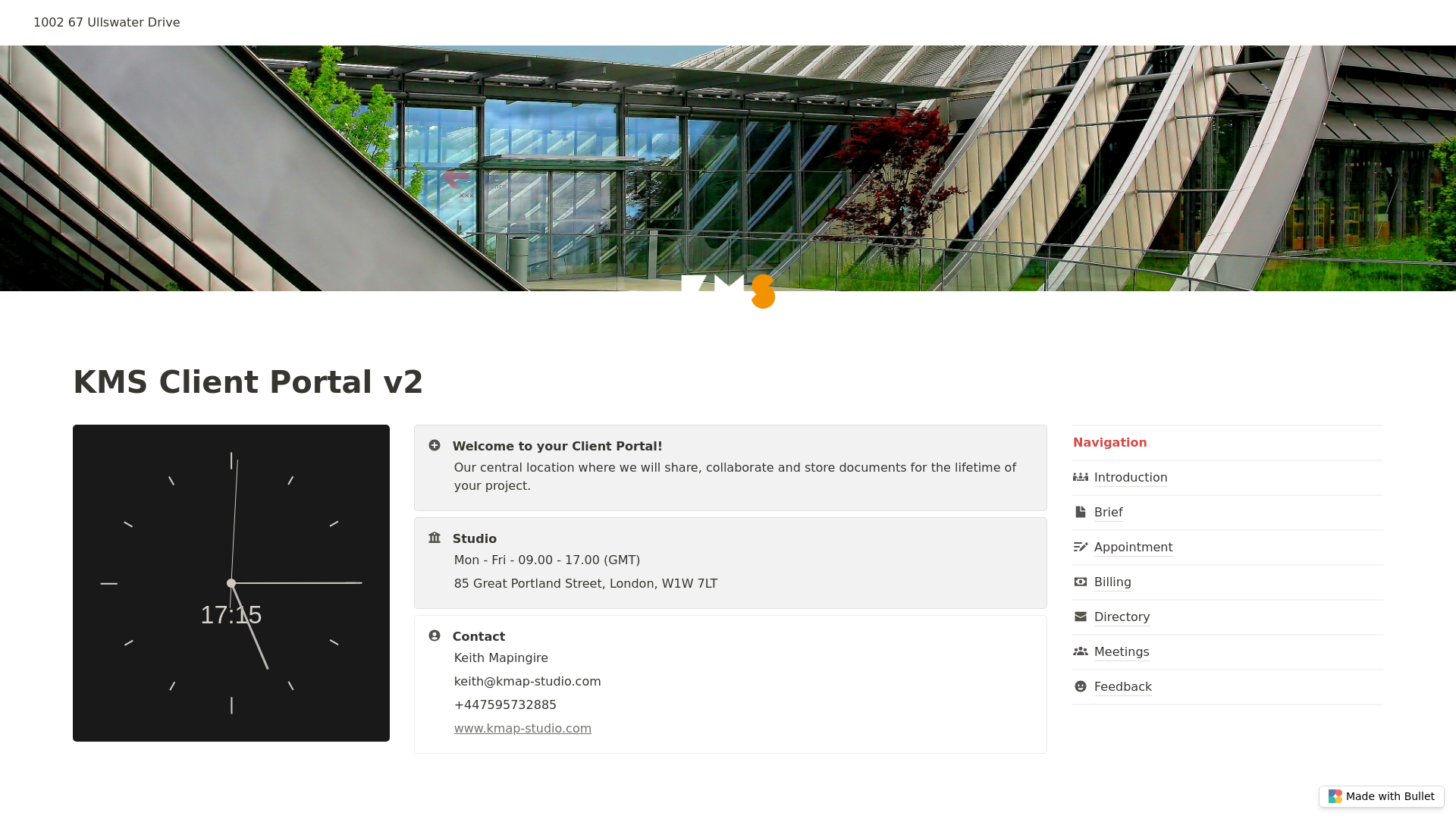 website screenshot of https://1002-67-ullswater-drive-bullet.pages.dev/