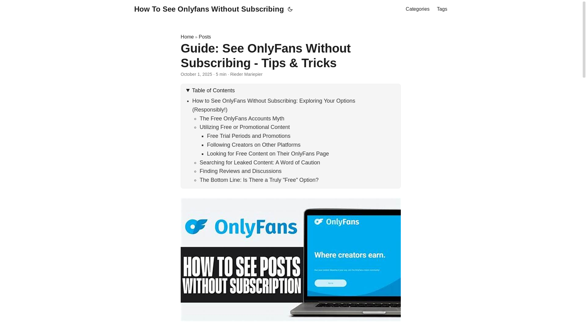 website screenshot of https://how-to-see-onlyfans-without-subscribing.pages.dev/