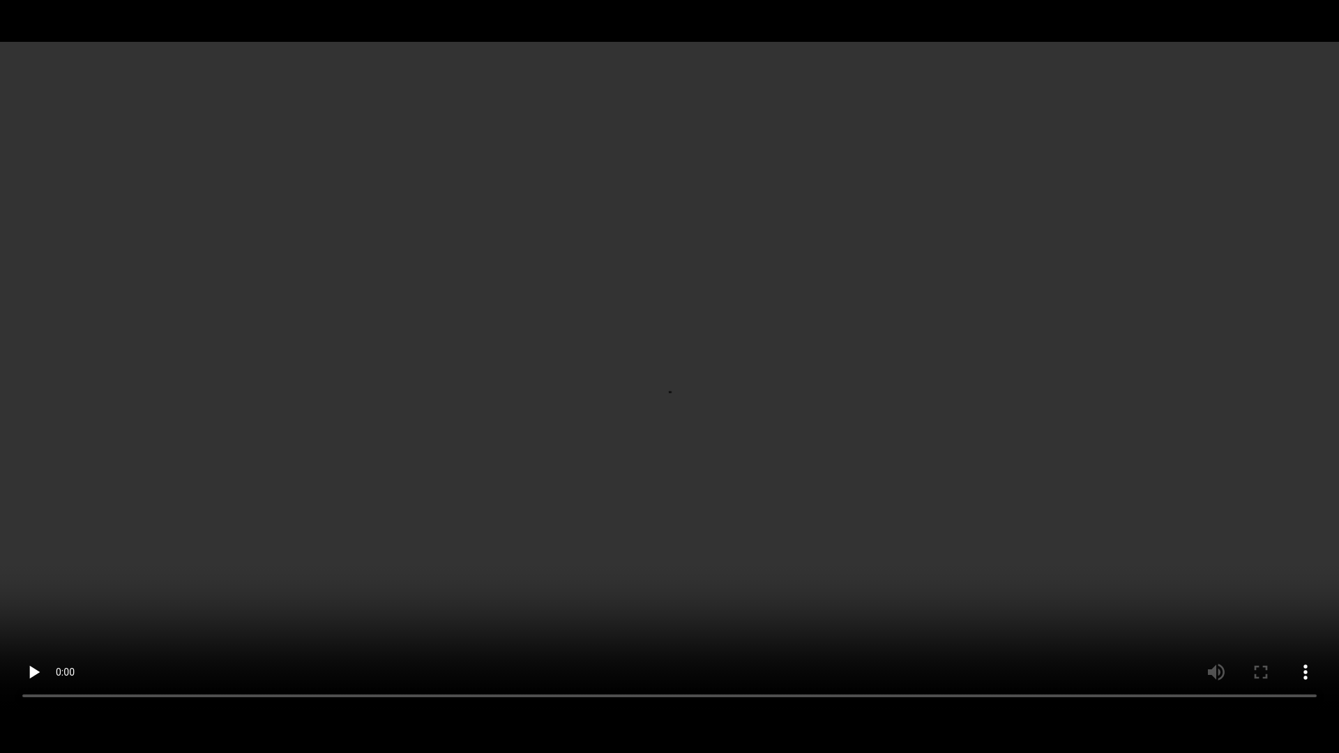 website screenshot of https://peacocksrilanka.com/