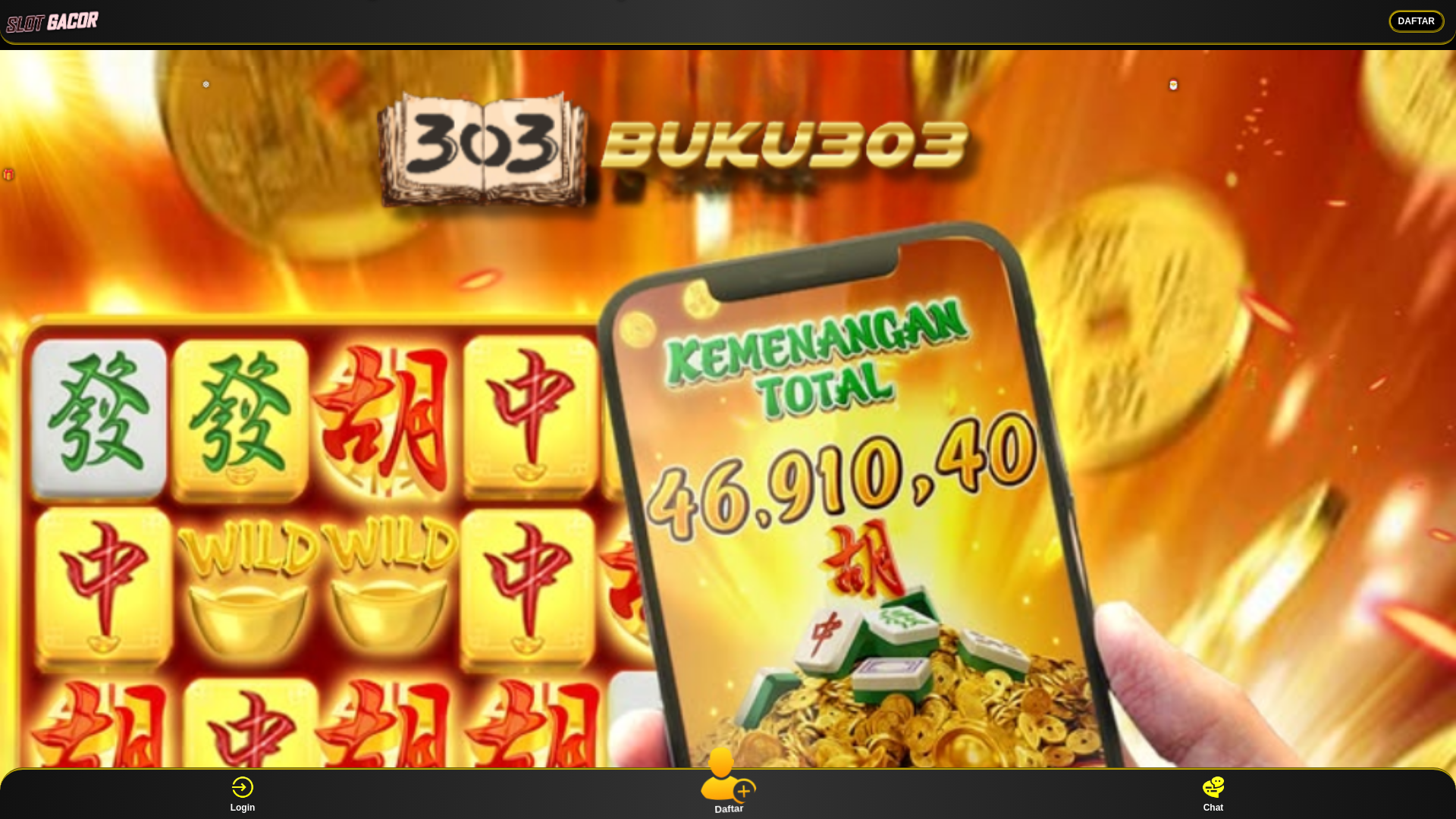 website screenshot of https://bdinfastacture.pages.dev/