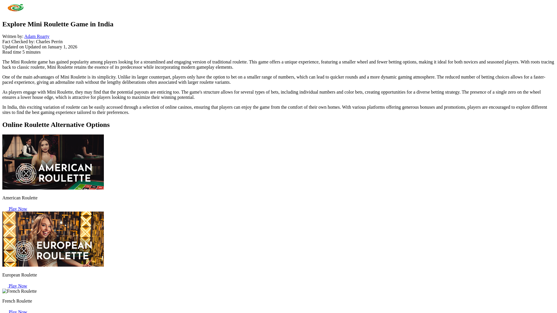 website screenshot of https://kodkaratein.pages.dev/