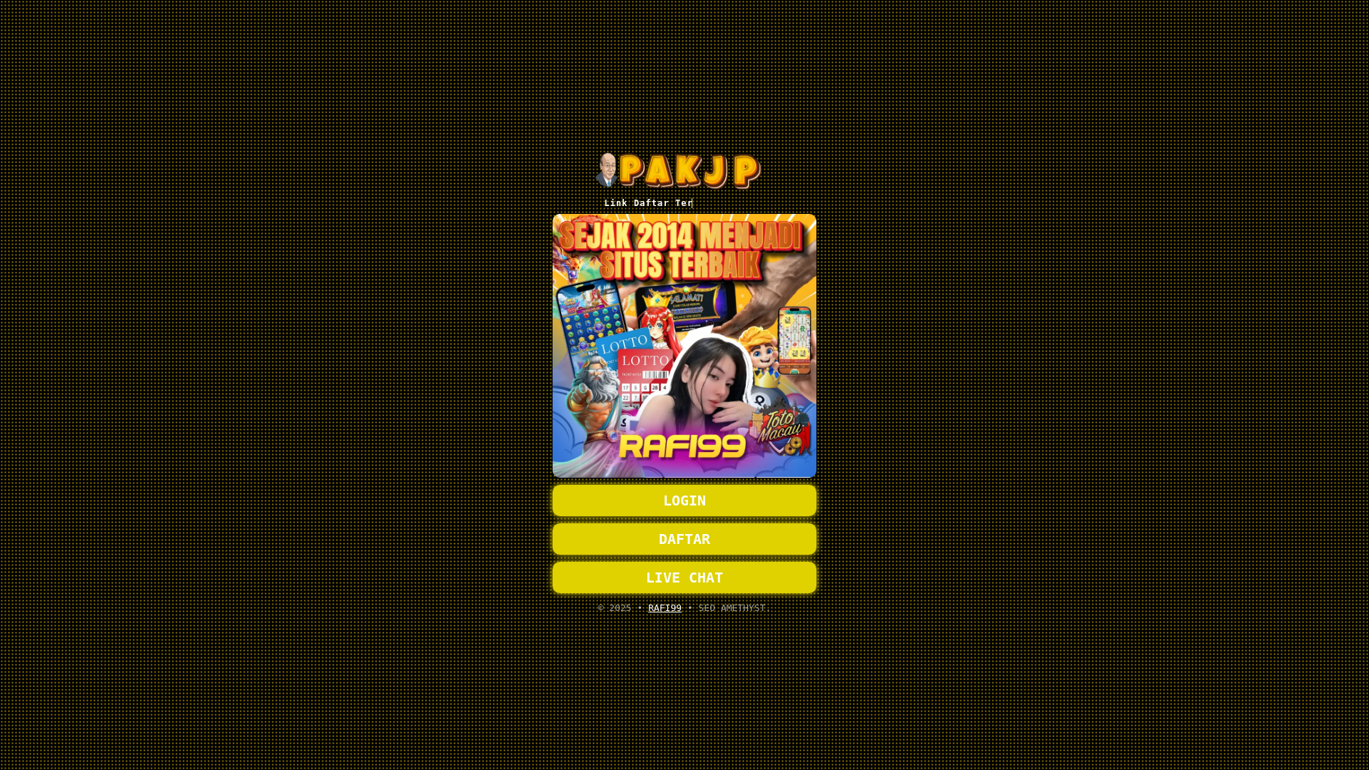 website screenshot of https://marinapliassova.pages.dev/