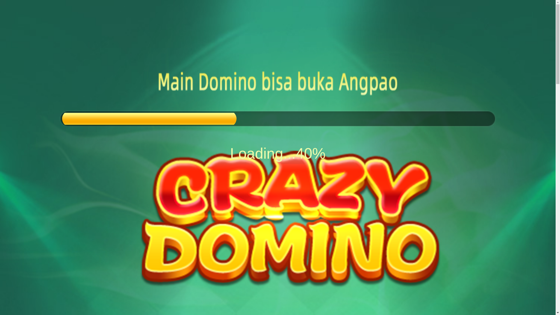 website screenshot of https://gamegeckohoki.com/