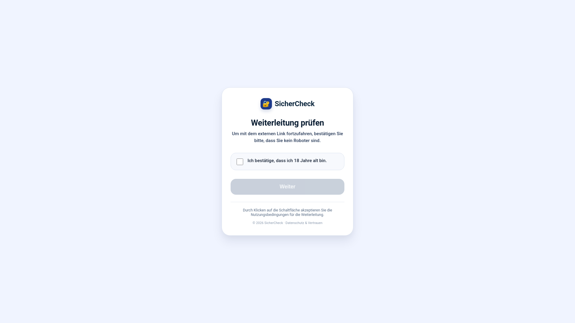 website screenshot of https://inquisitive-mochi-eaaf2d.netlify.app/