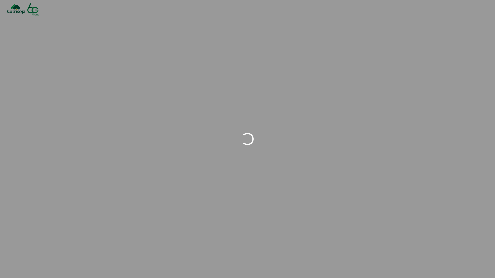 website screenshot of https://quiz-page-d98.pages.dev/