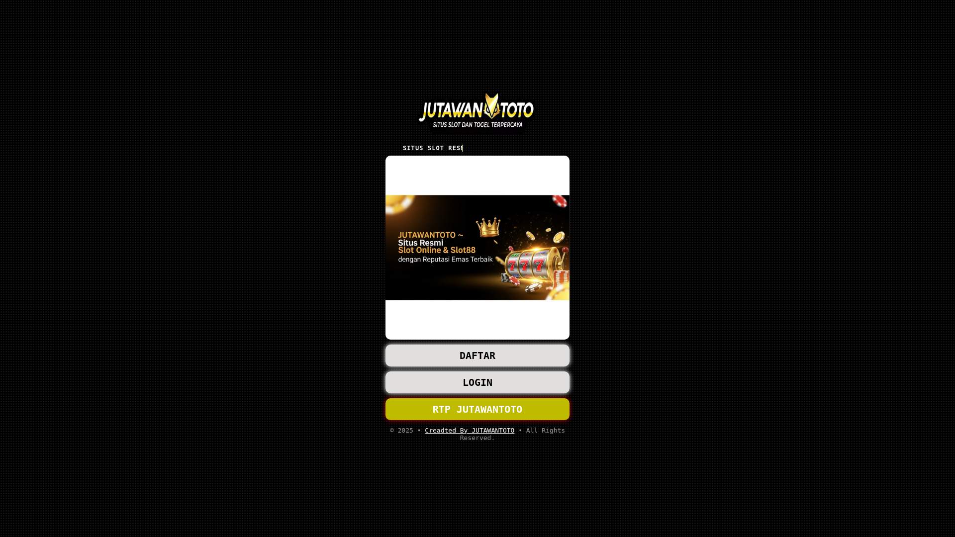 website screenshot of https://jutawanboss-jamsgroup.pages.dev/